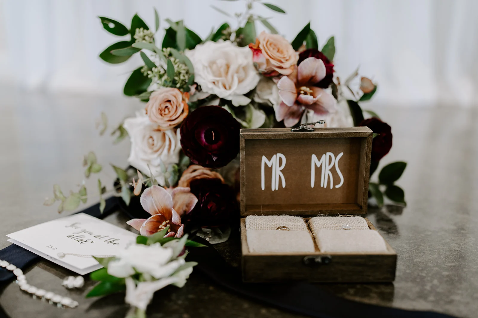 wedding venues tulsa bixby white barn 0.jpg