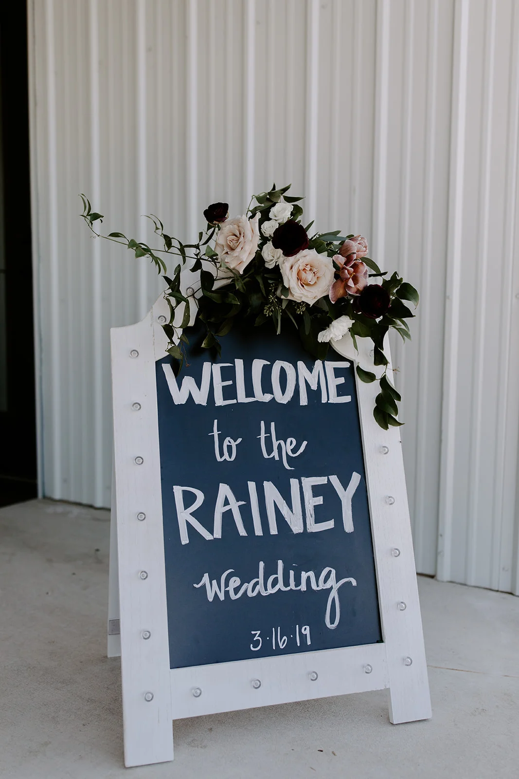 wedding venues tulsa bixby white barn 3.jpg