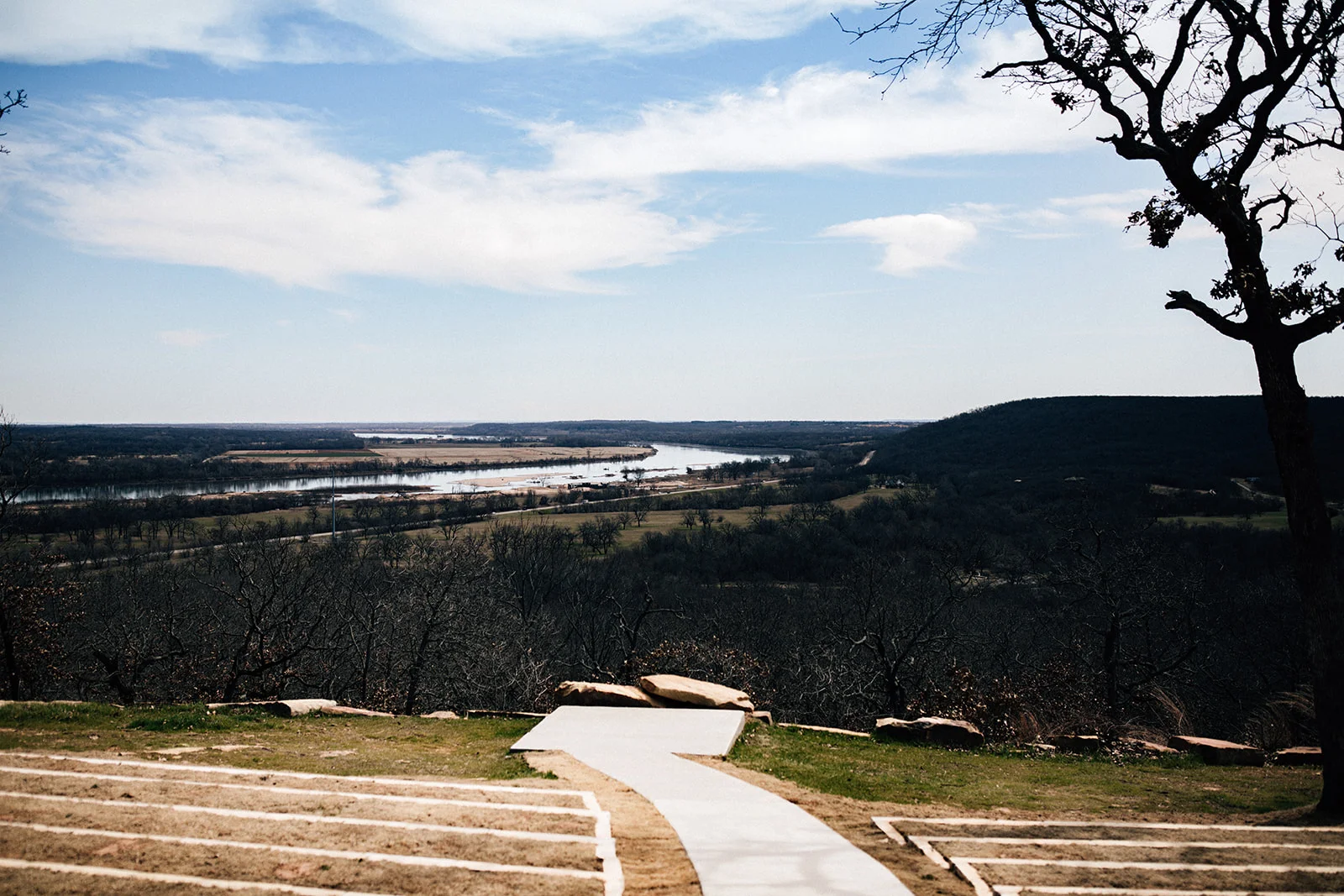 wedding venues tulsa bixby white barn 2.jpg
