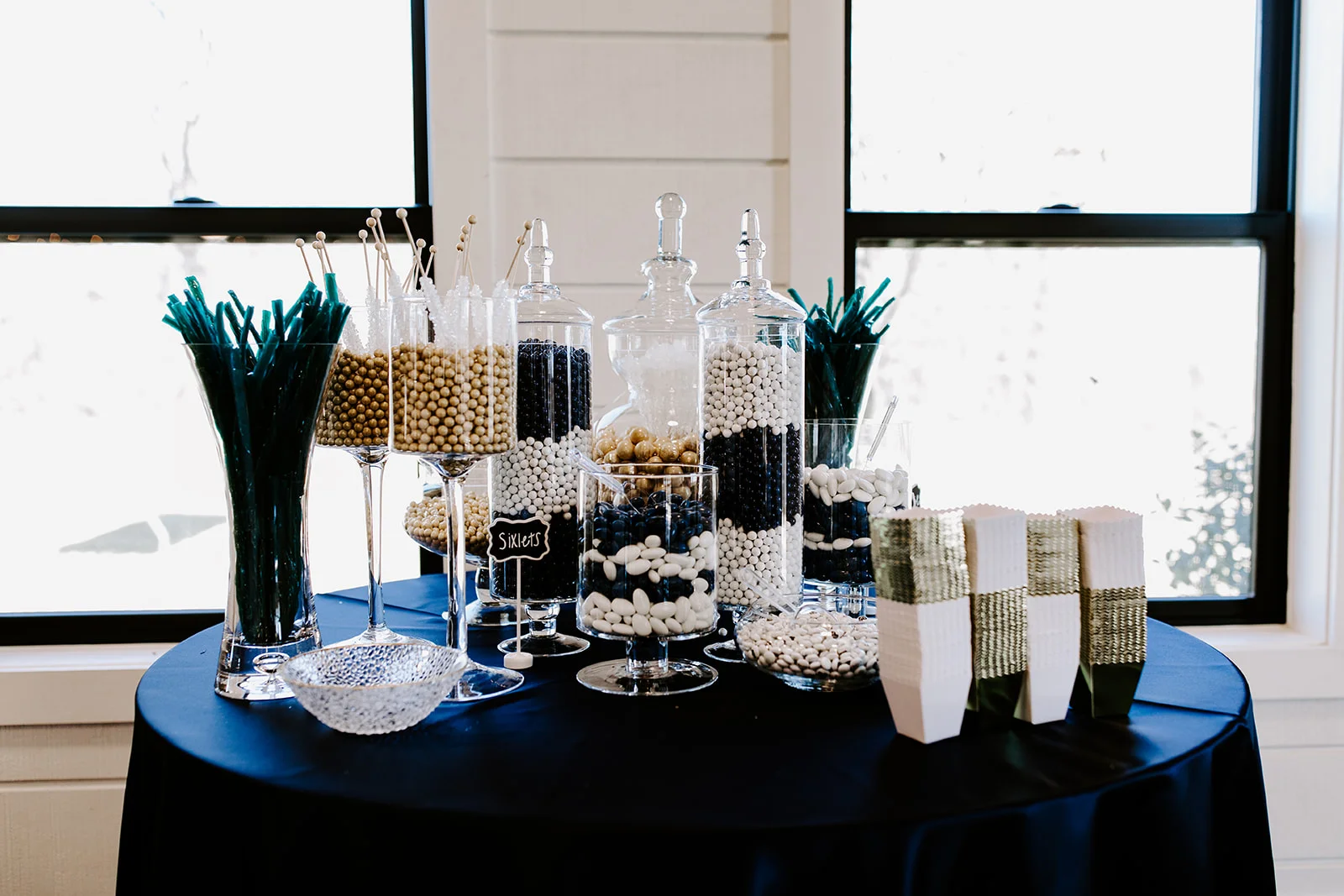 wedding venues tulsa bixby white barn 3a.jpg