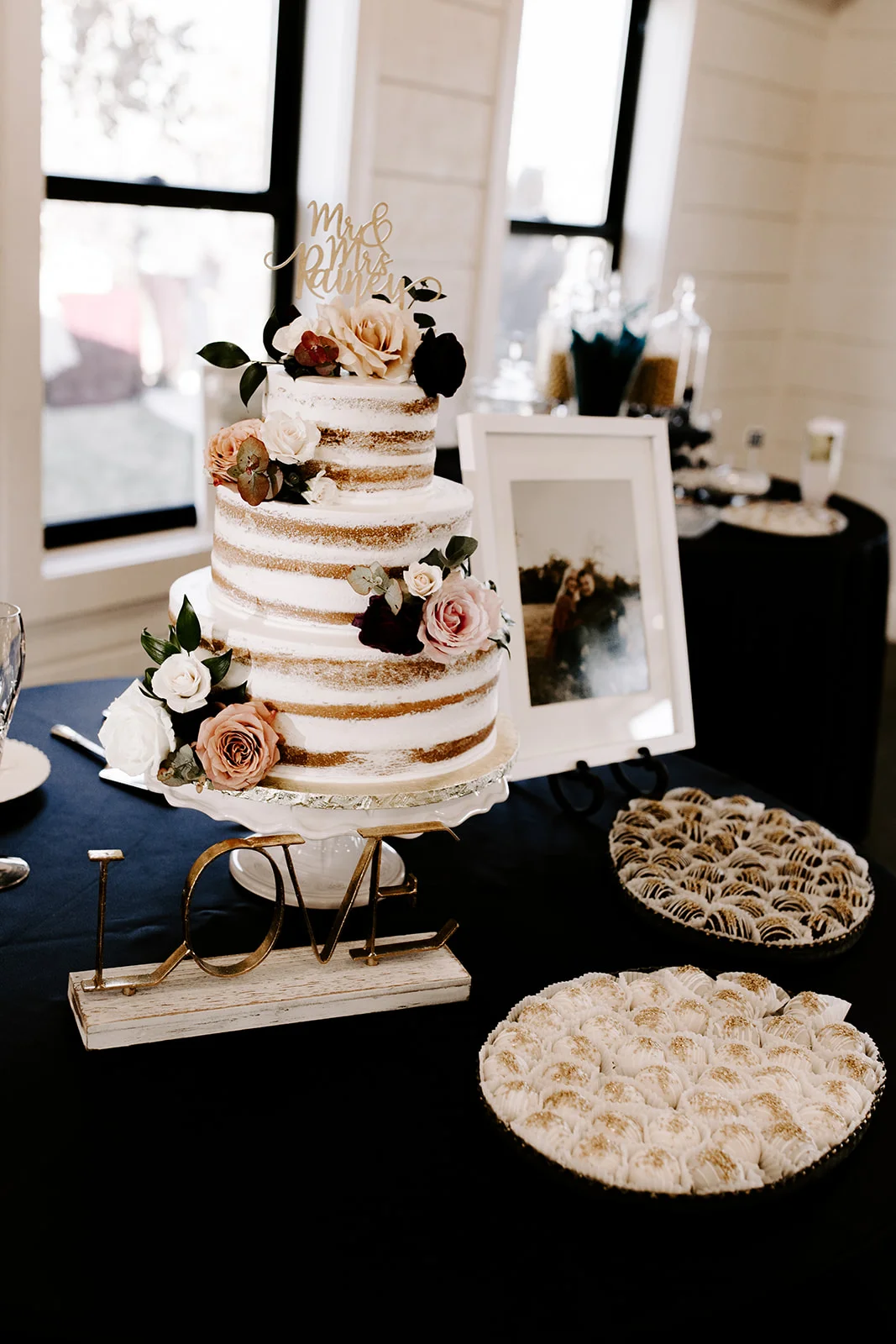 wedding venues tulsa bixby white barn 3aa.jpg