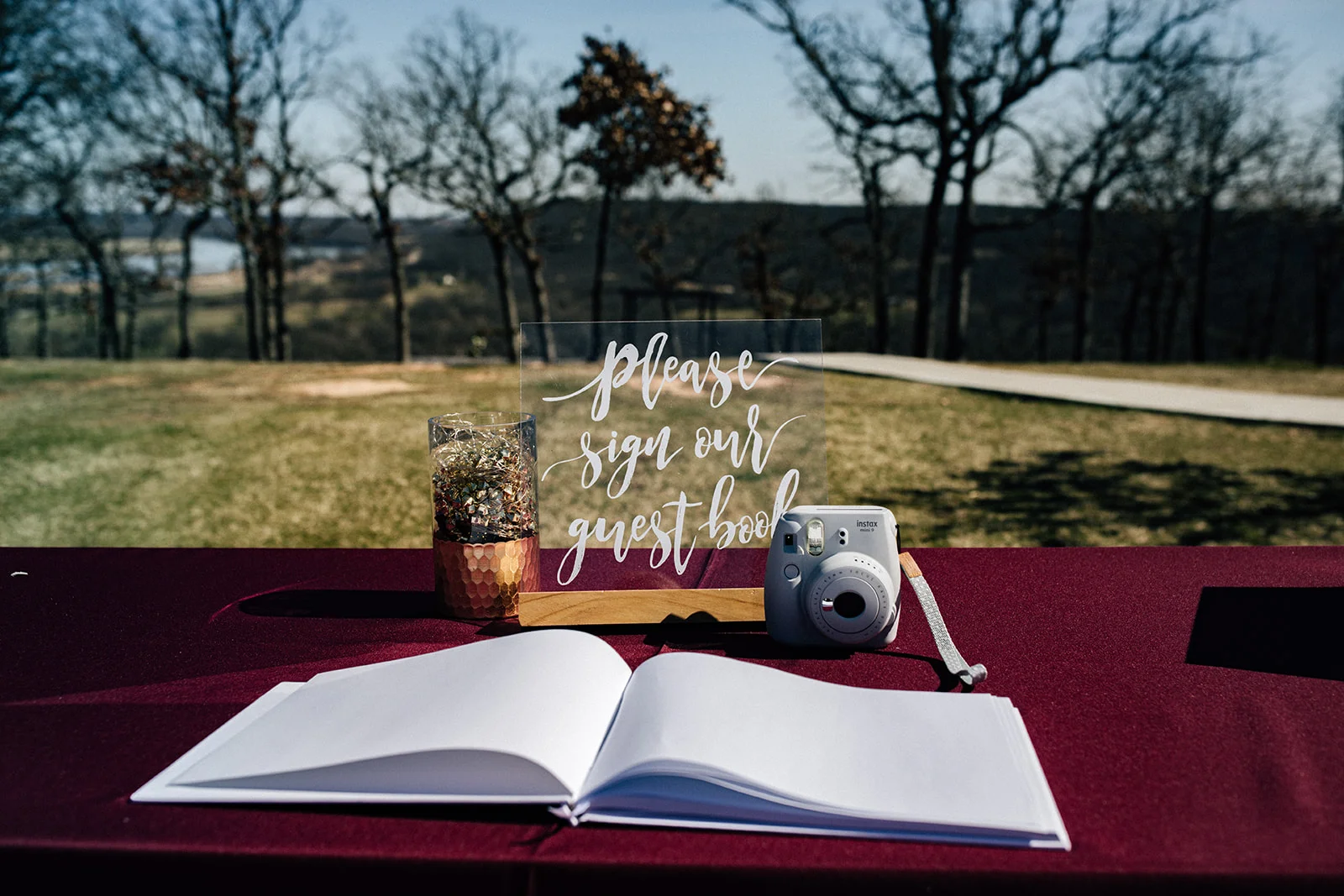 wedding venues tulsa bixby white barn 3b.jpg