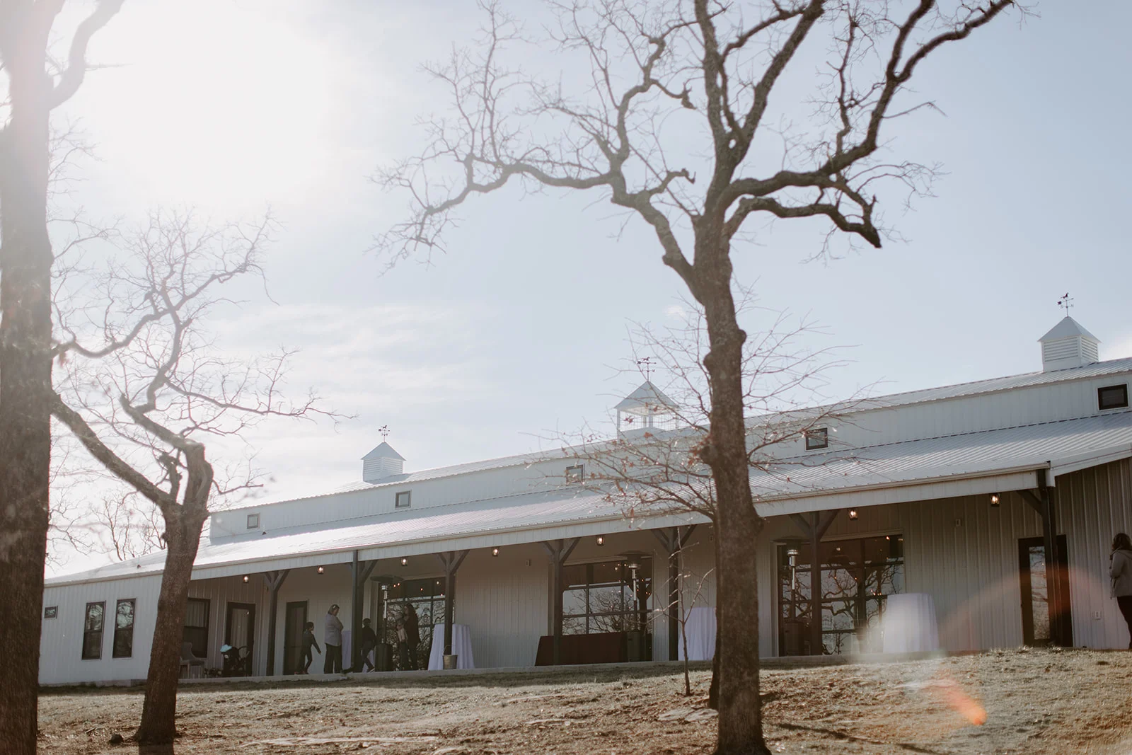 wedding venues tulsa bixby white barn 5.jpg