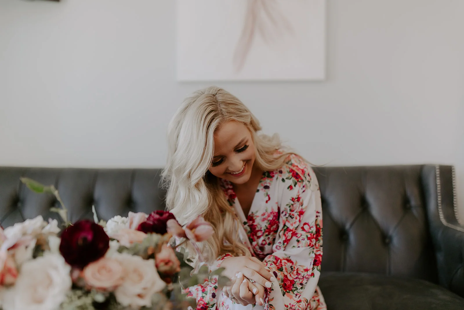 wedding venues tulsa bixby white barn 7.jpg