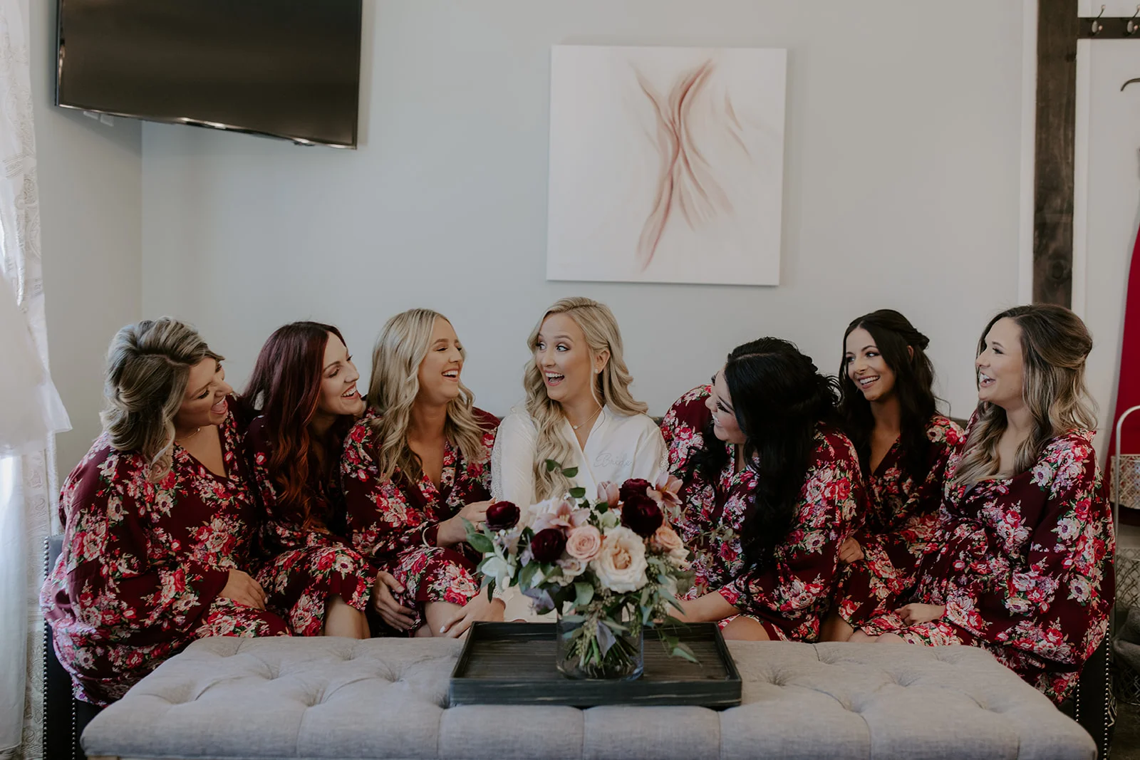 wedding venues tulsa bixby white barn 9.jpg