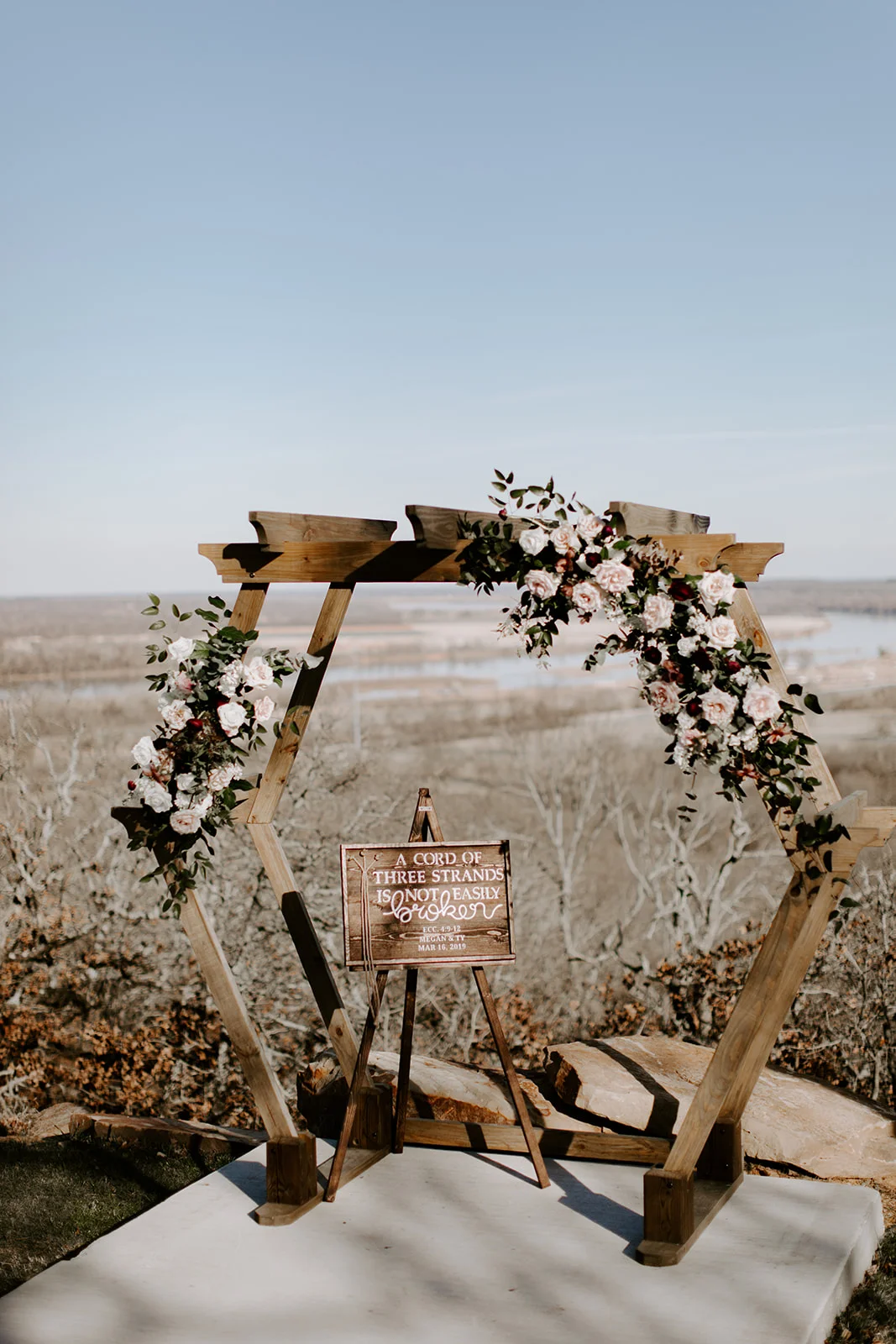 wedding venues tulsa bixby white barn 11.jpg