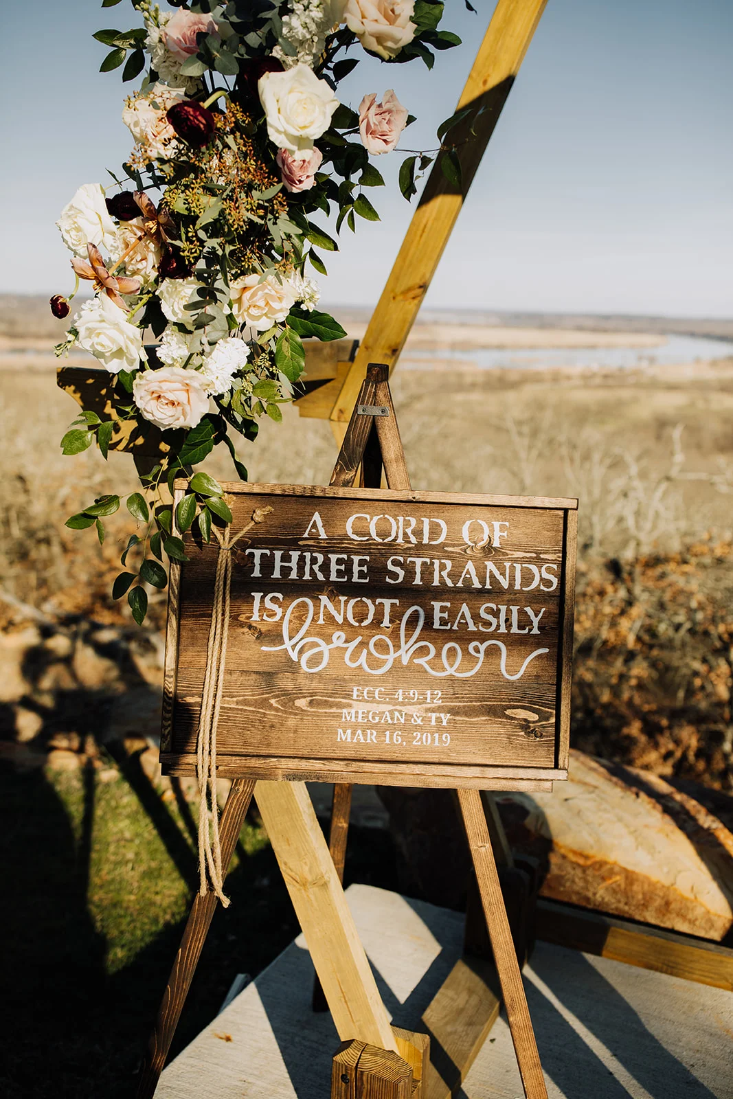 wedding venues tulsa bixby white barn 11a.jpg