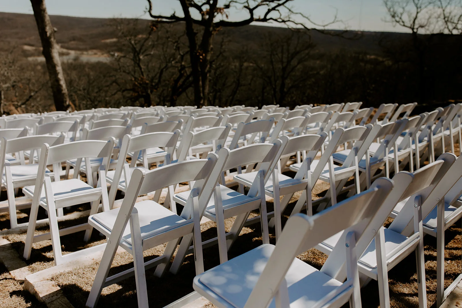 wedding venues tulsa bixby white barn 13.jpg