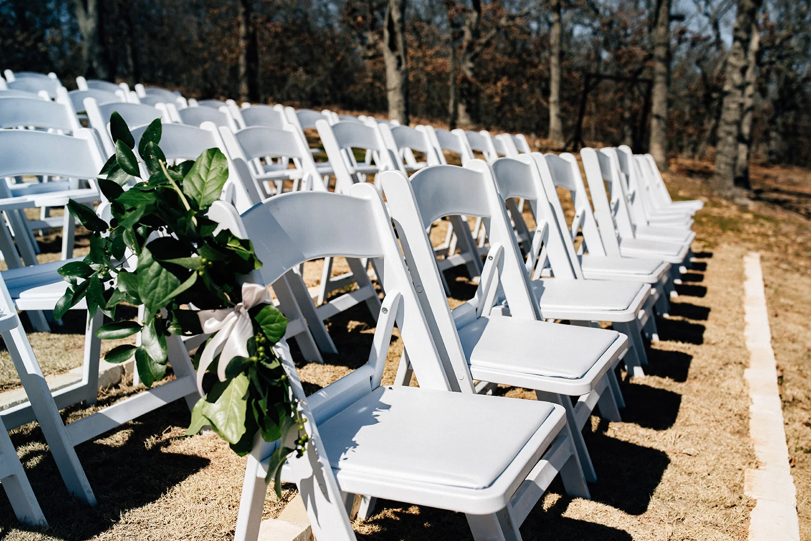 wedding venues tulsa bixby white barn 15.jpg