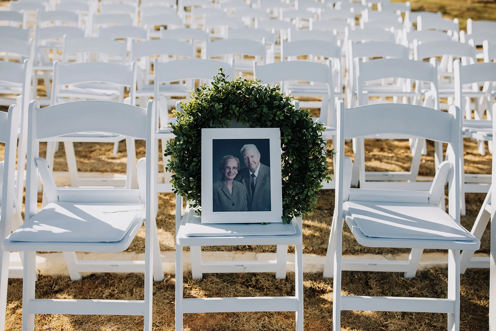 wedding venues tulsa bixby white barn 17.jpg