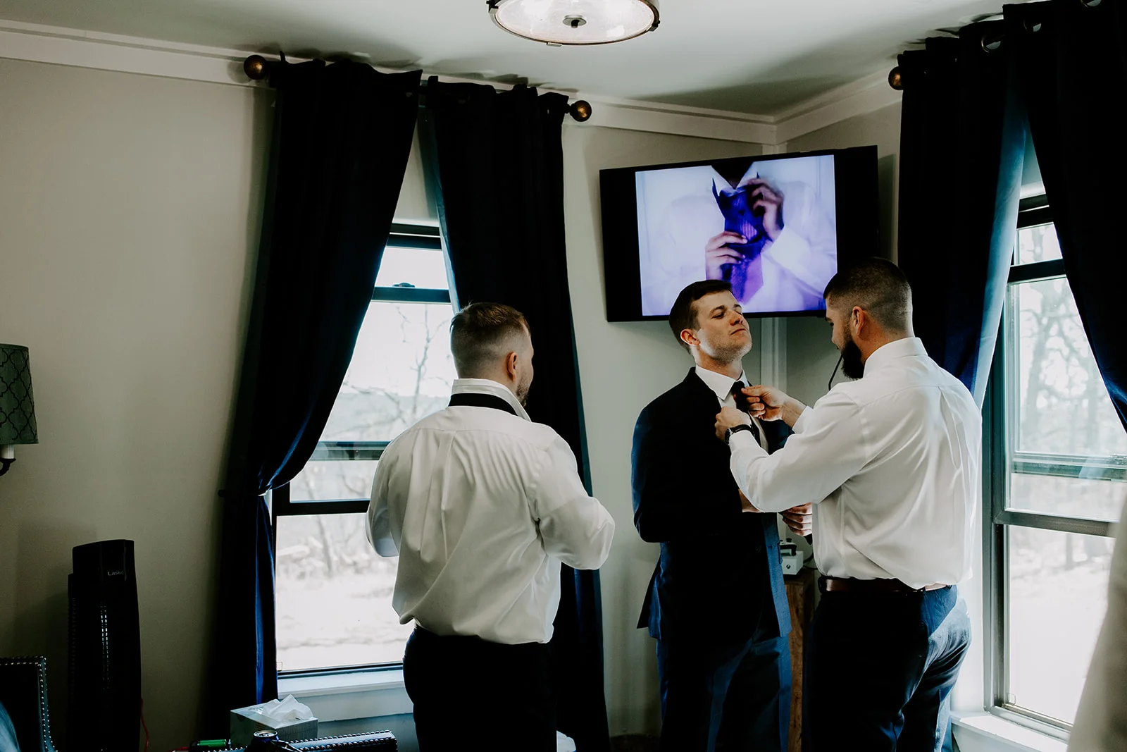 wedding venues tulsa bixby white barn 17f.jpg