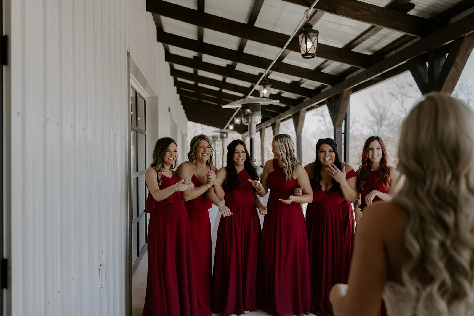 wedding venues tulsa bixby white barn 18.jpg