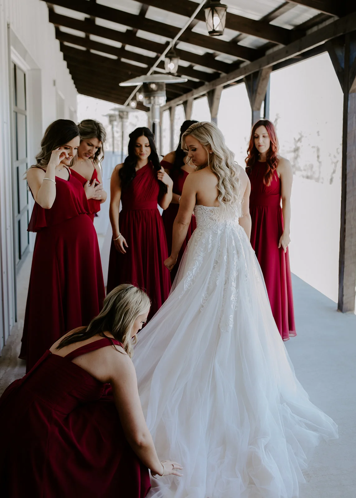 wedding venues tulsa bixby white barn 19.jpg