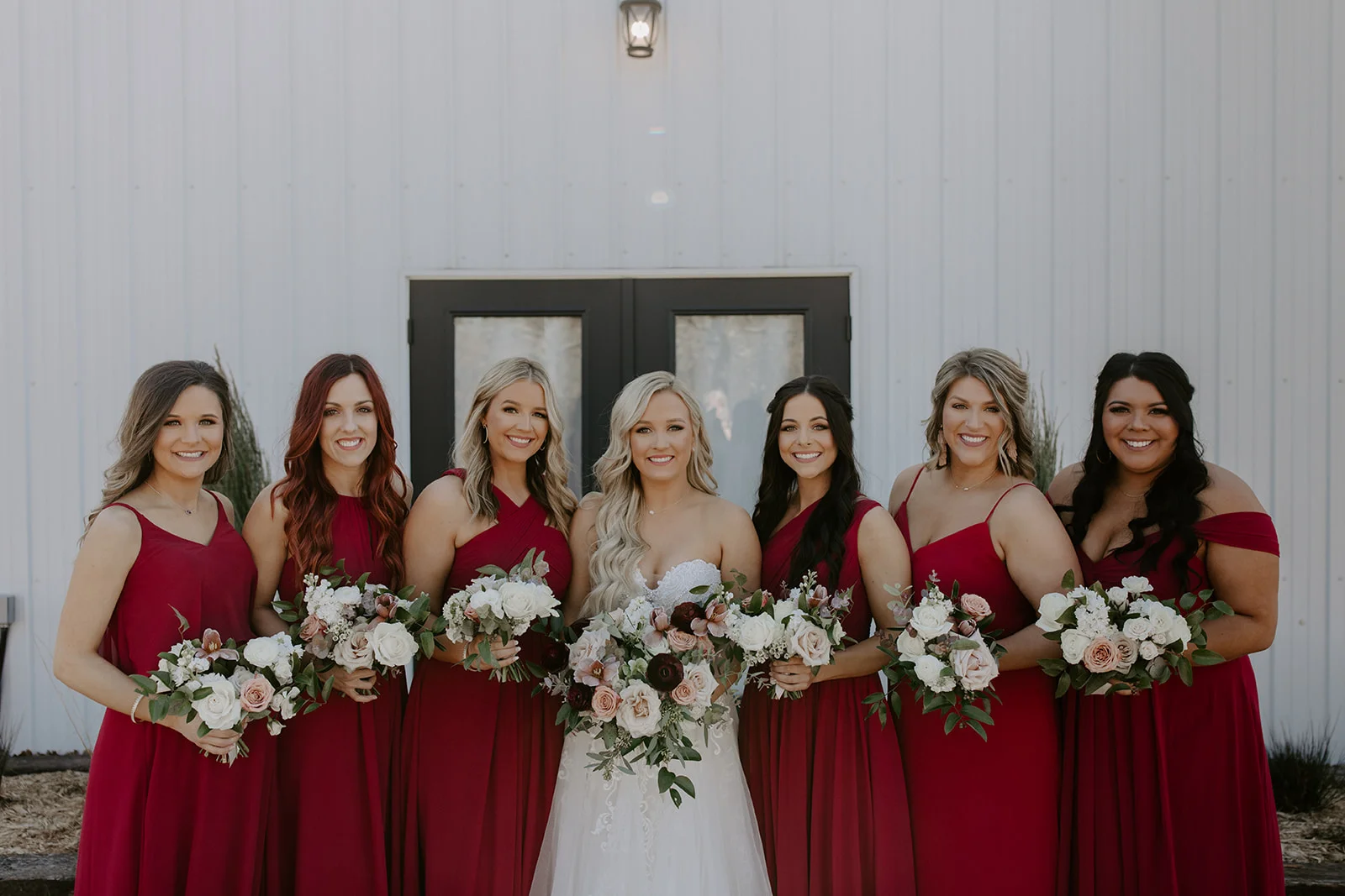 wedding venues tulsa bixby white barn 20.jpg