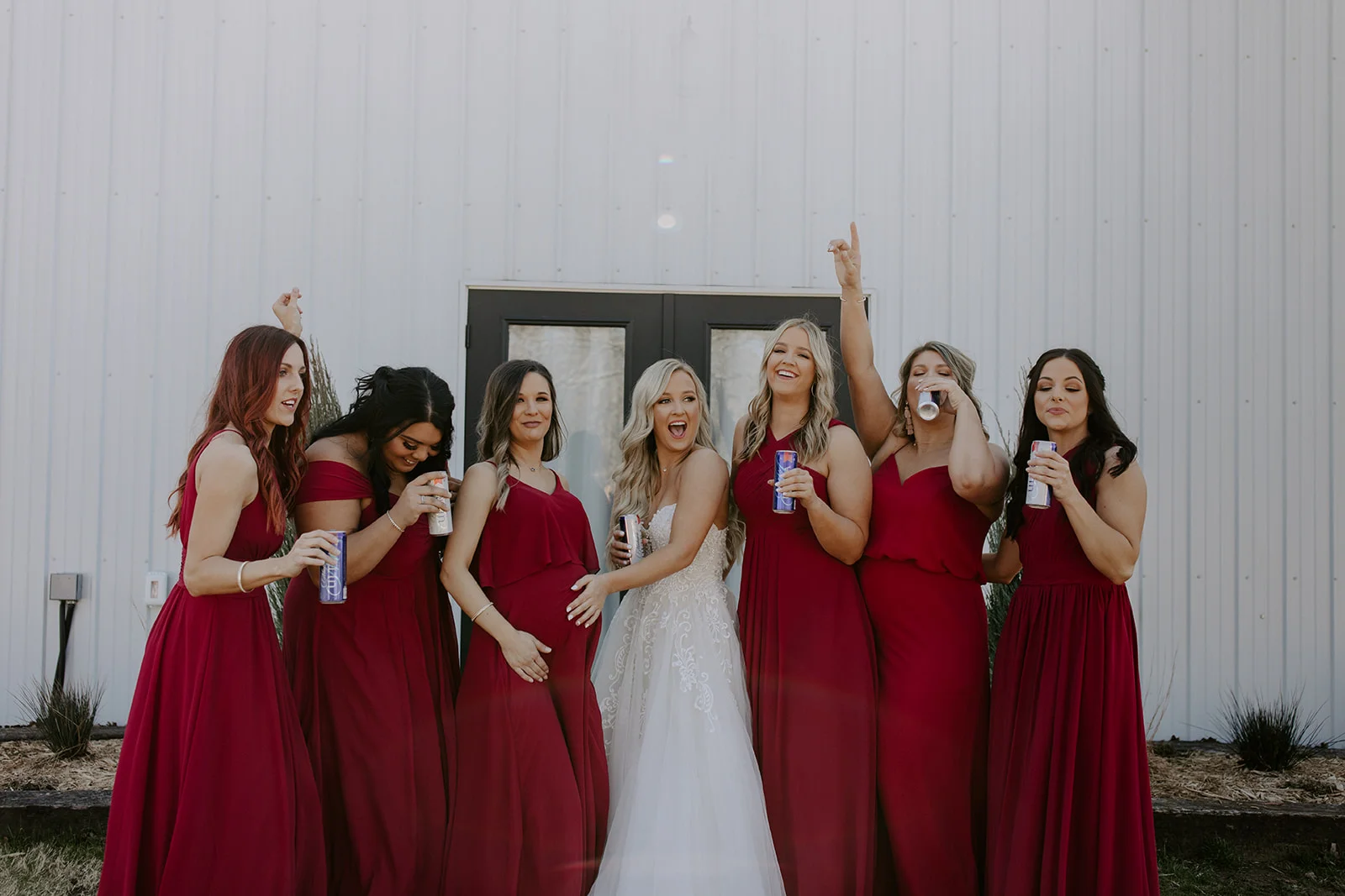 wedding venues tulsa bixby white barn 21.jpg