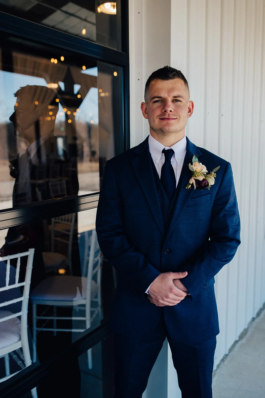 wedding venues tulsa bixby white barn 22a.jpg