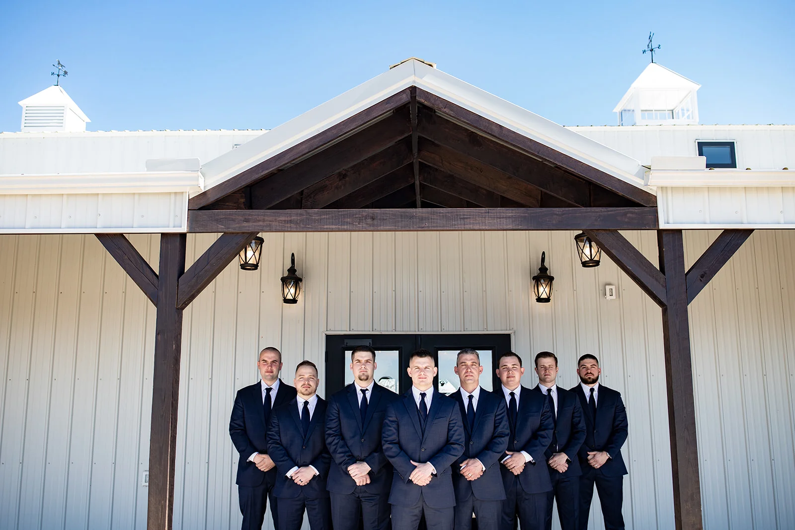wedding venues tulsa bixby white barn 22b.jpg