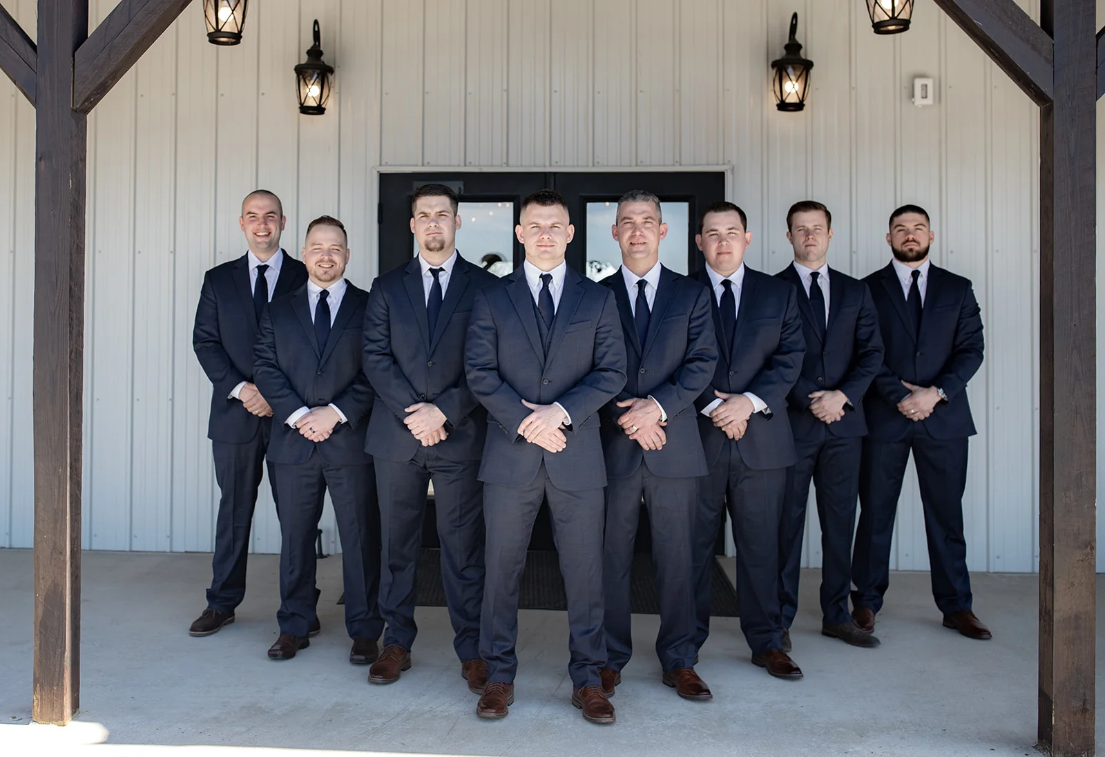 wedding venues tulsa bixby white barn 22c.jpg