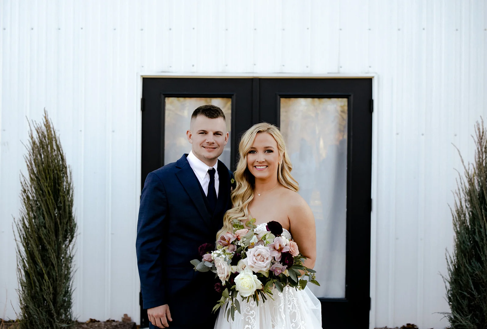 wedding venues tulsa bixby white barn 25b.jpg