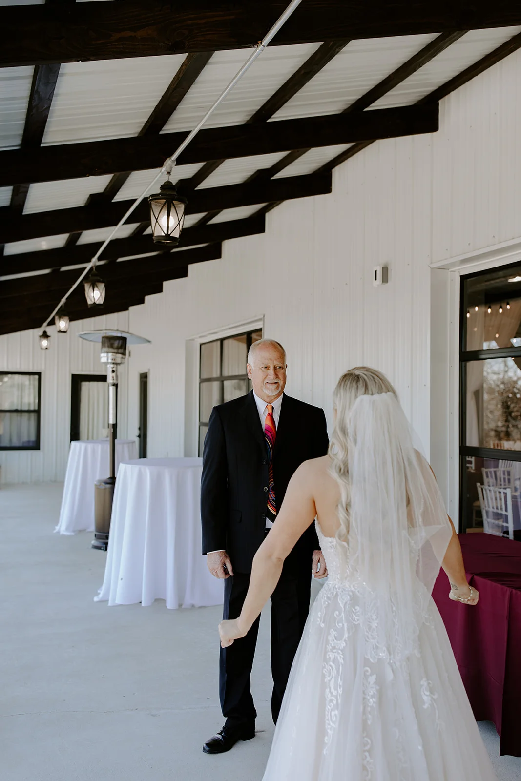 wedding venues tulsa bixby white barn 29.jpg