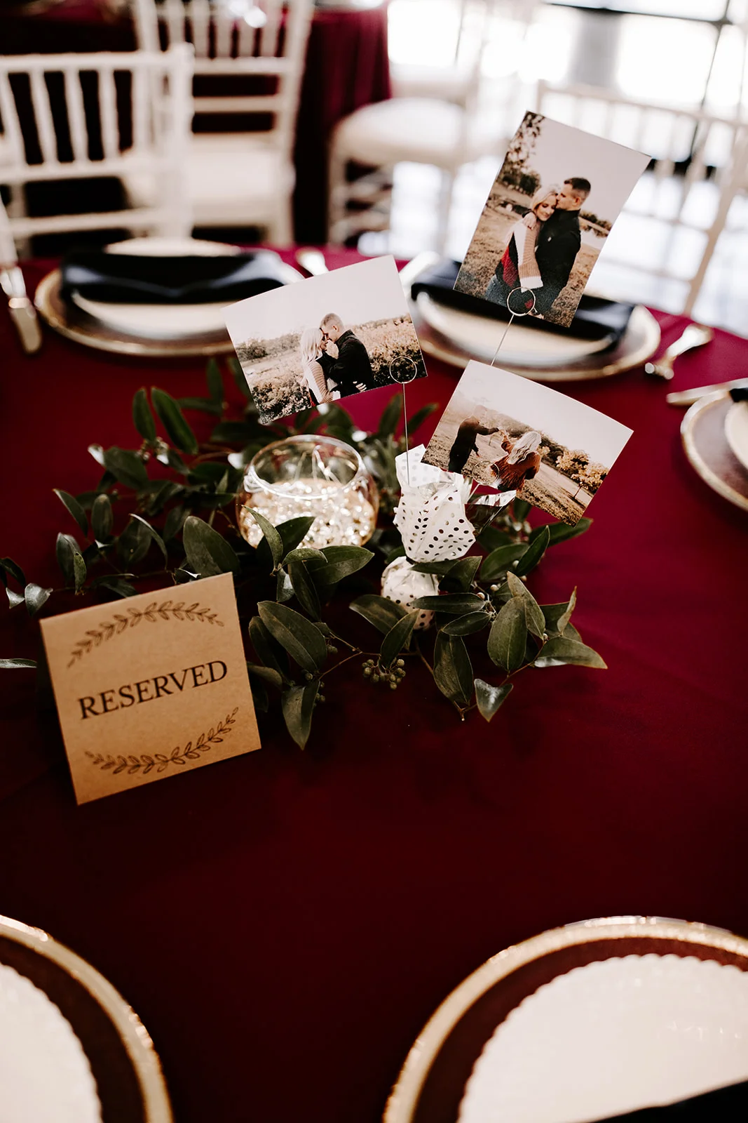 wedding venues tulsa bixby white barn 42a.jpg