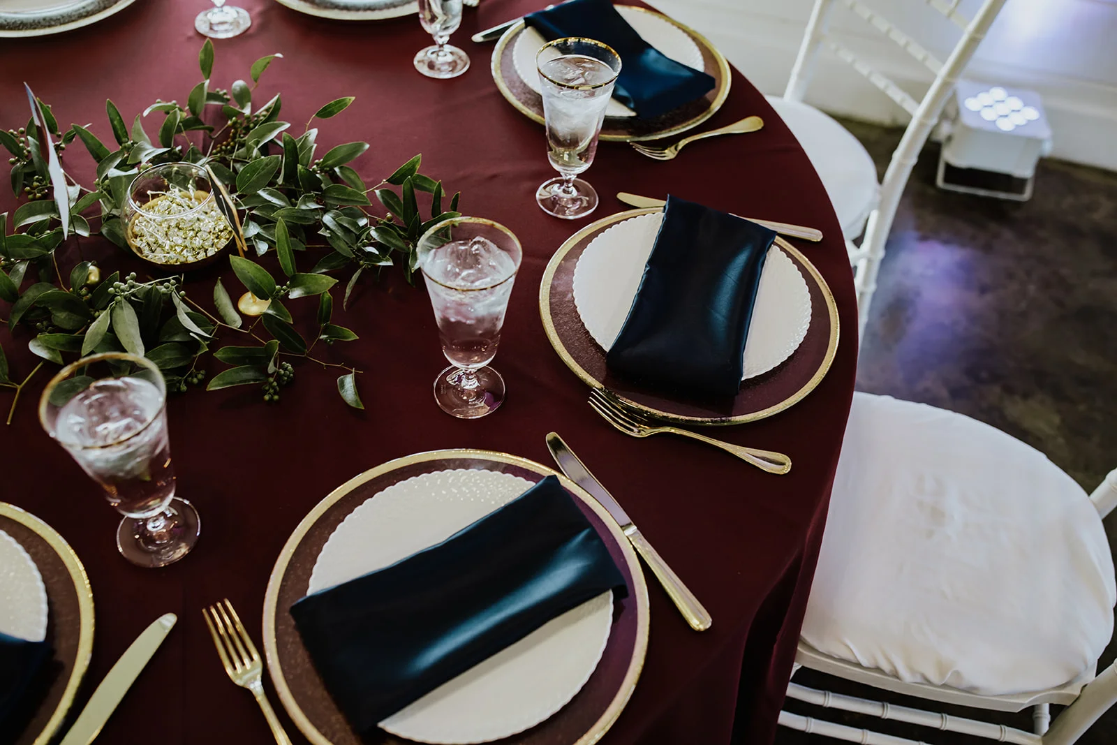 wedding venues tulsa bixby white barn 42.jpg