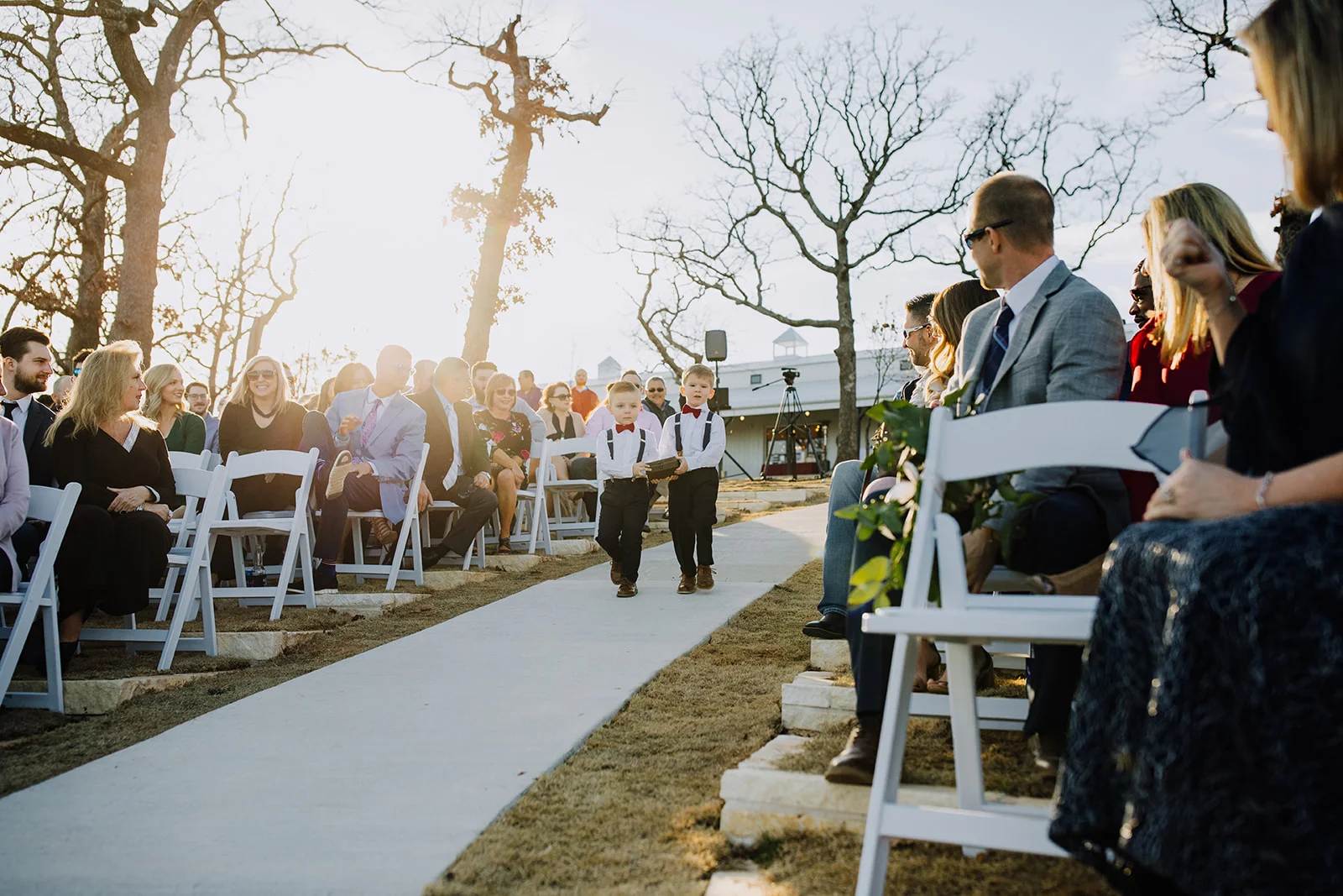 wedding venues tulsa bixby white barn 43.jpg