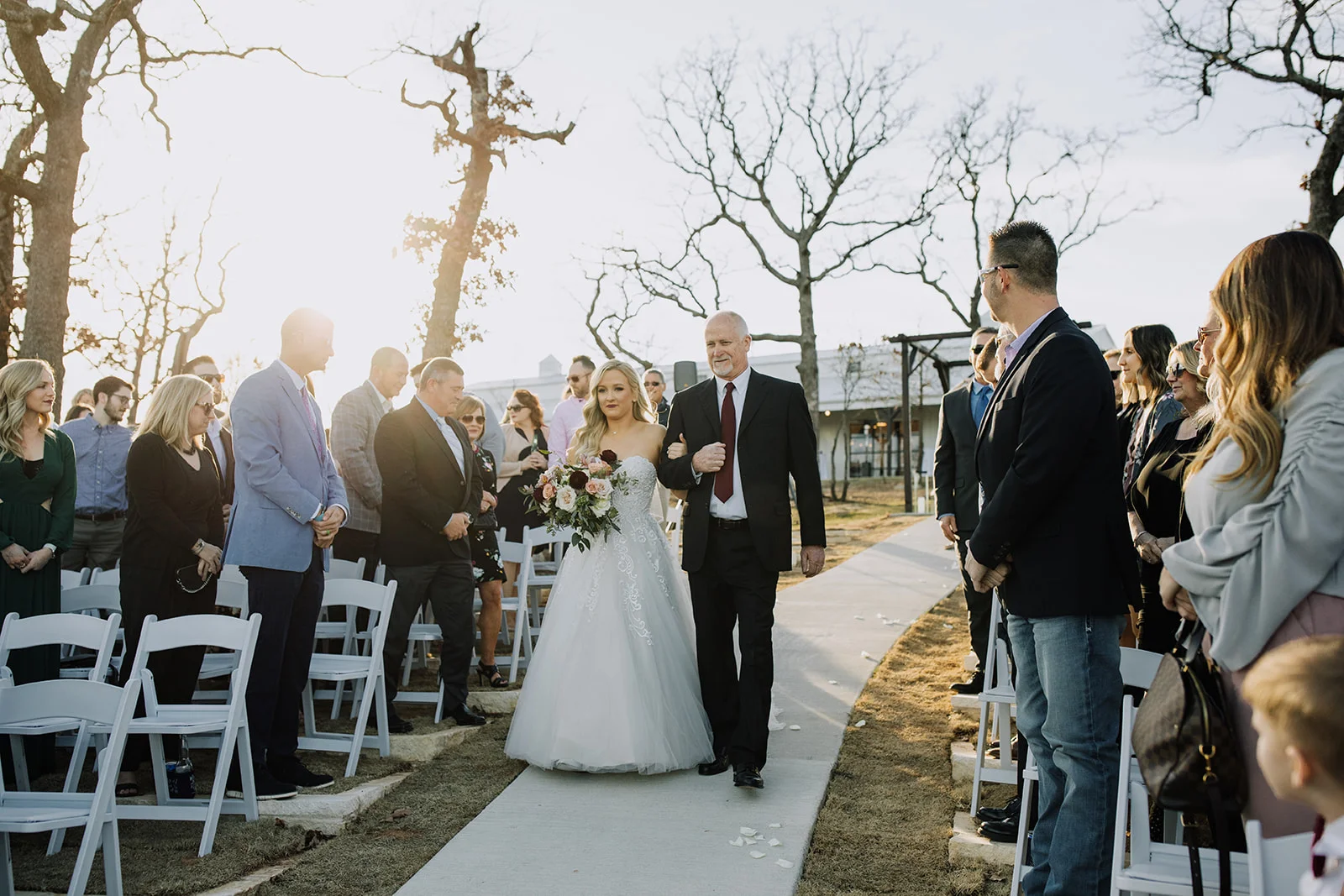 wedding venues tulsa bixby white barn 46.jpg