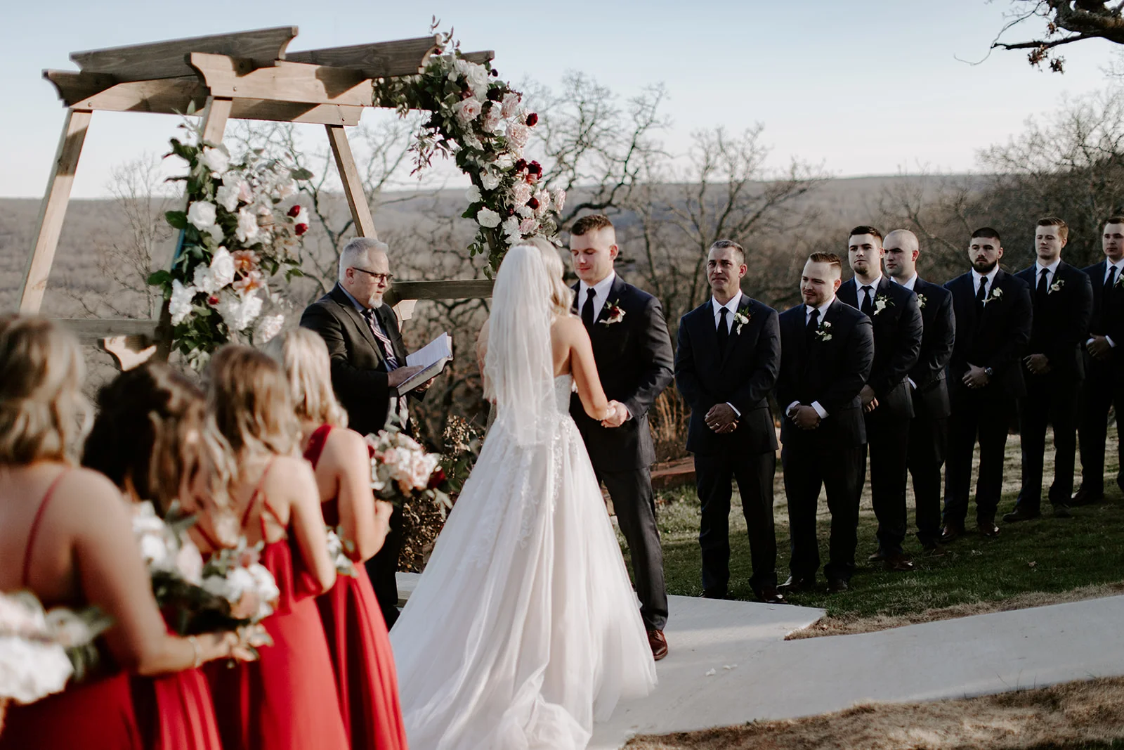 wedding venues tulsa bixby white barn 48.jpg