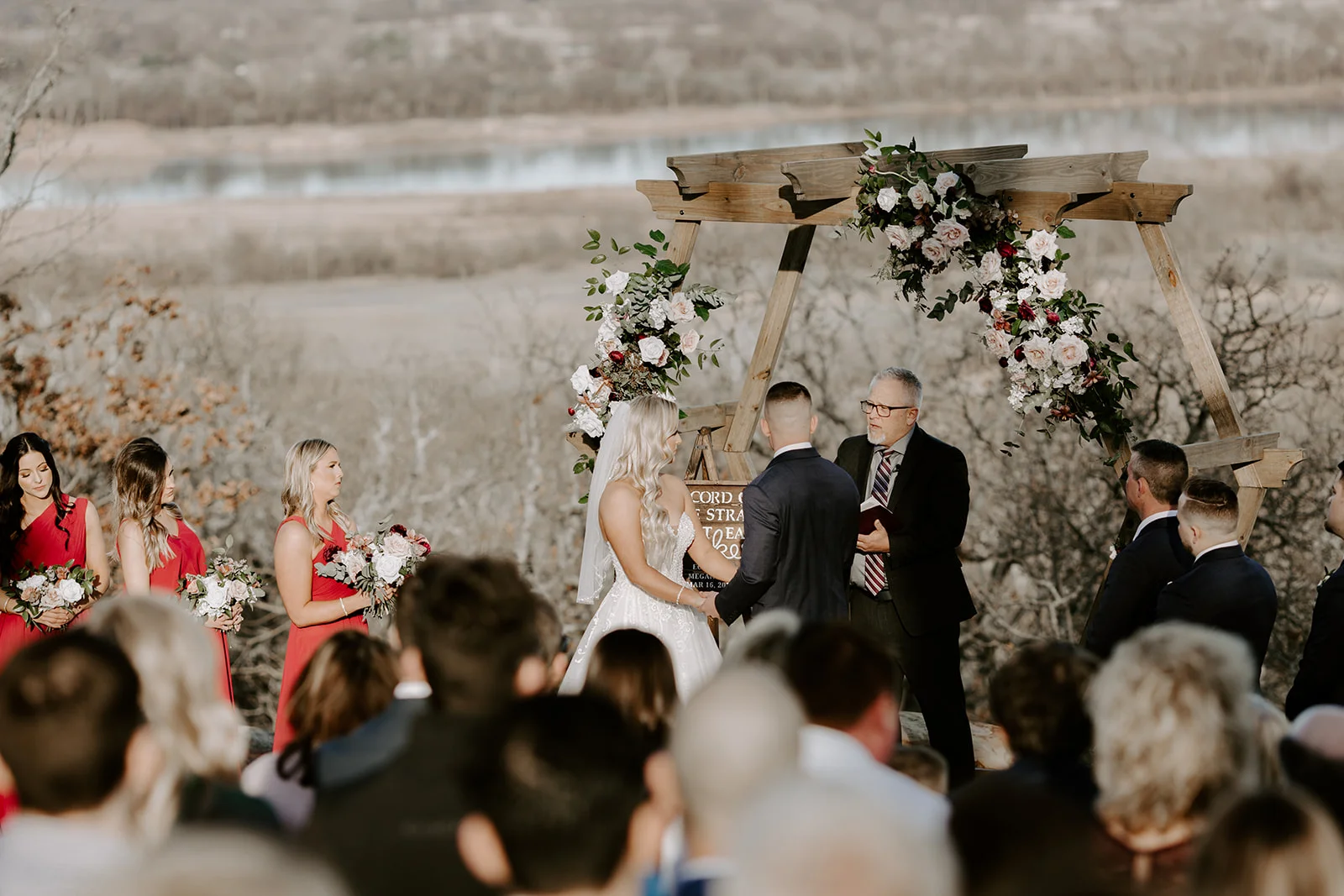 wedding venues tulsa bixby white barn 48a.jpg