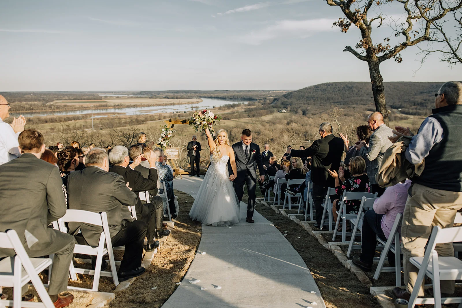 wedding venues tulsa bixby white barn 50.jpg