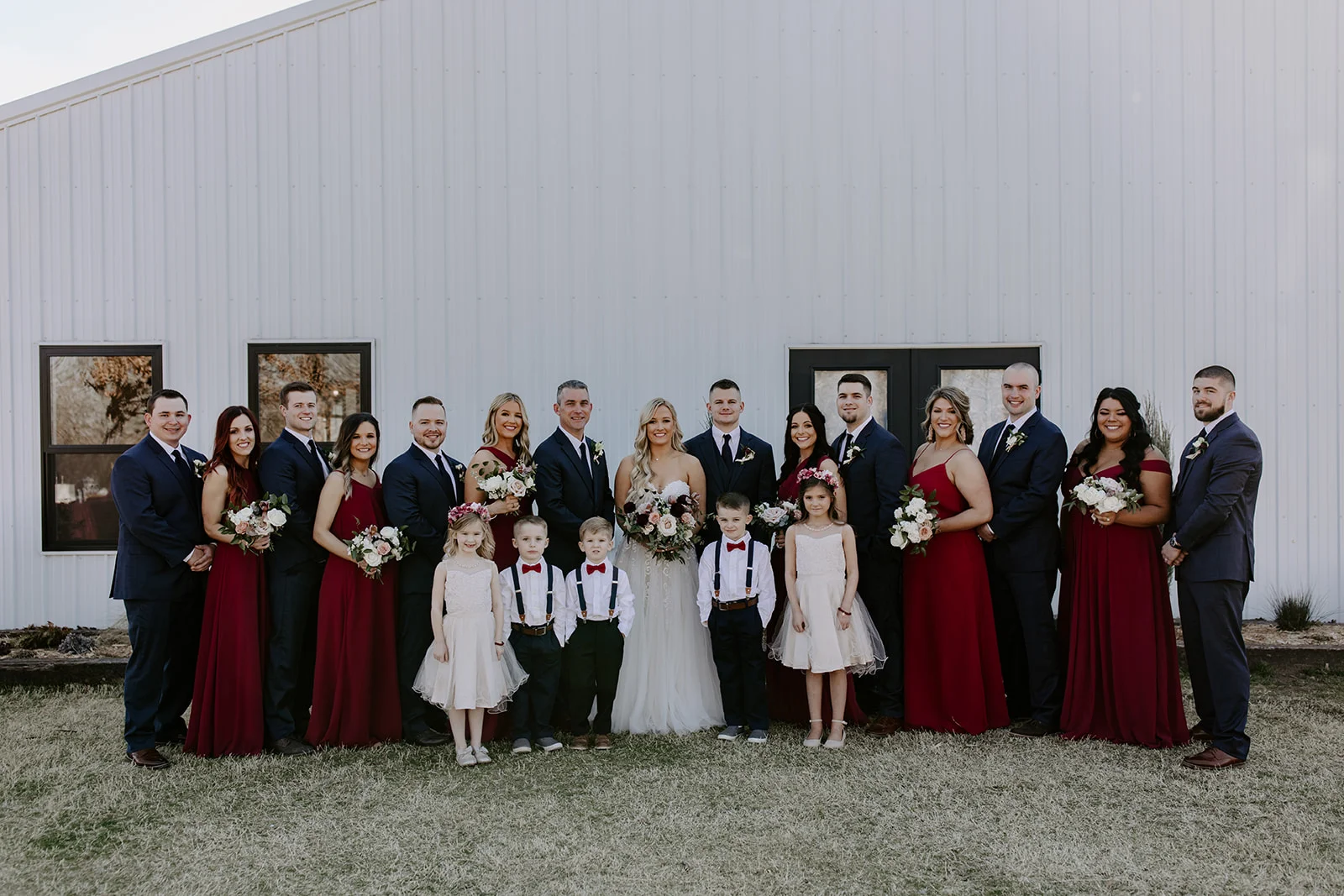 wedding venues tulsa bixby white barn 52.jpg