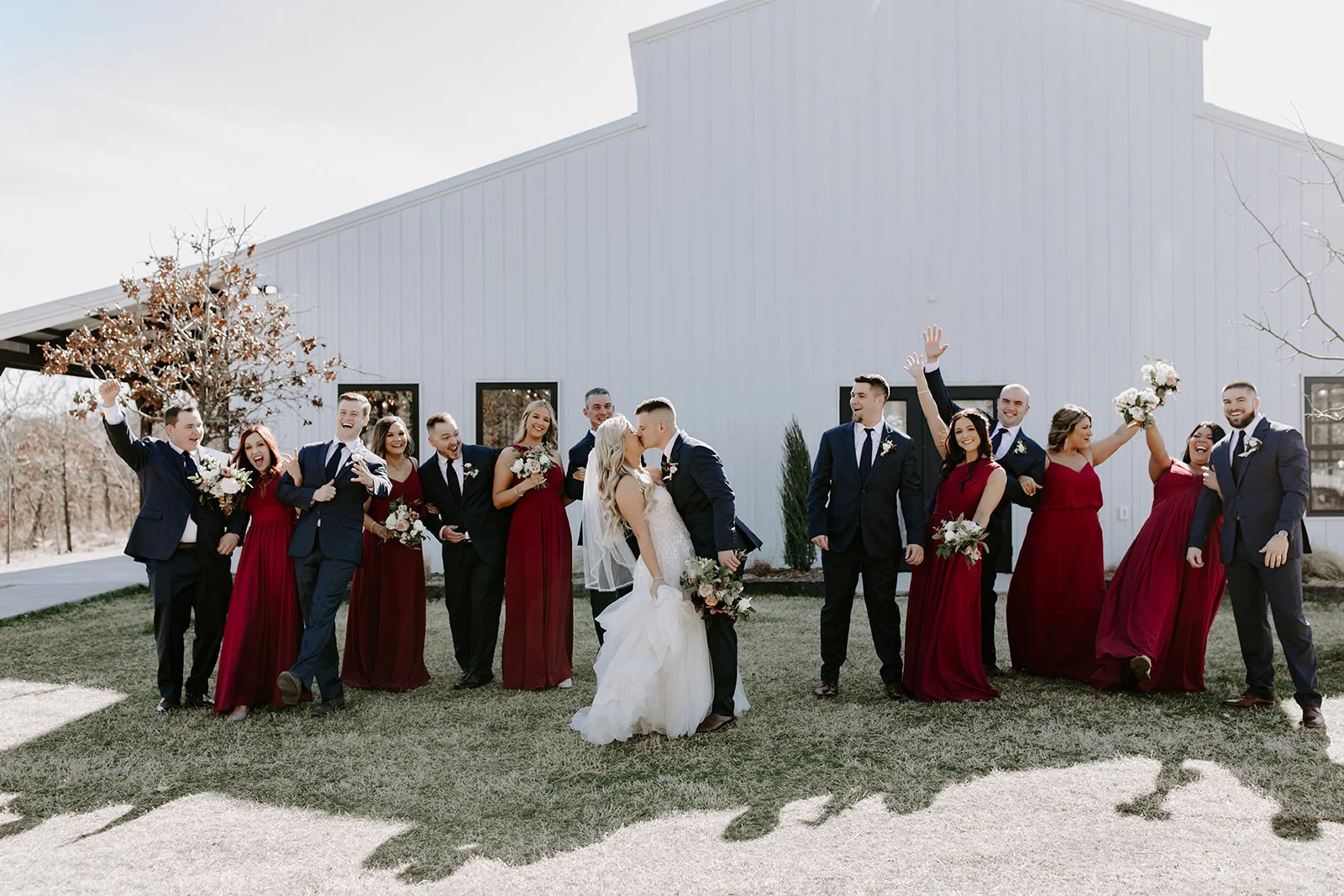 wedding venues tulsa bixby white barn 53.jpg