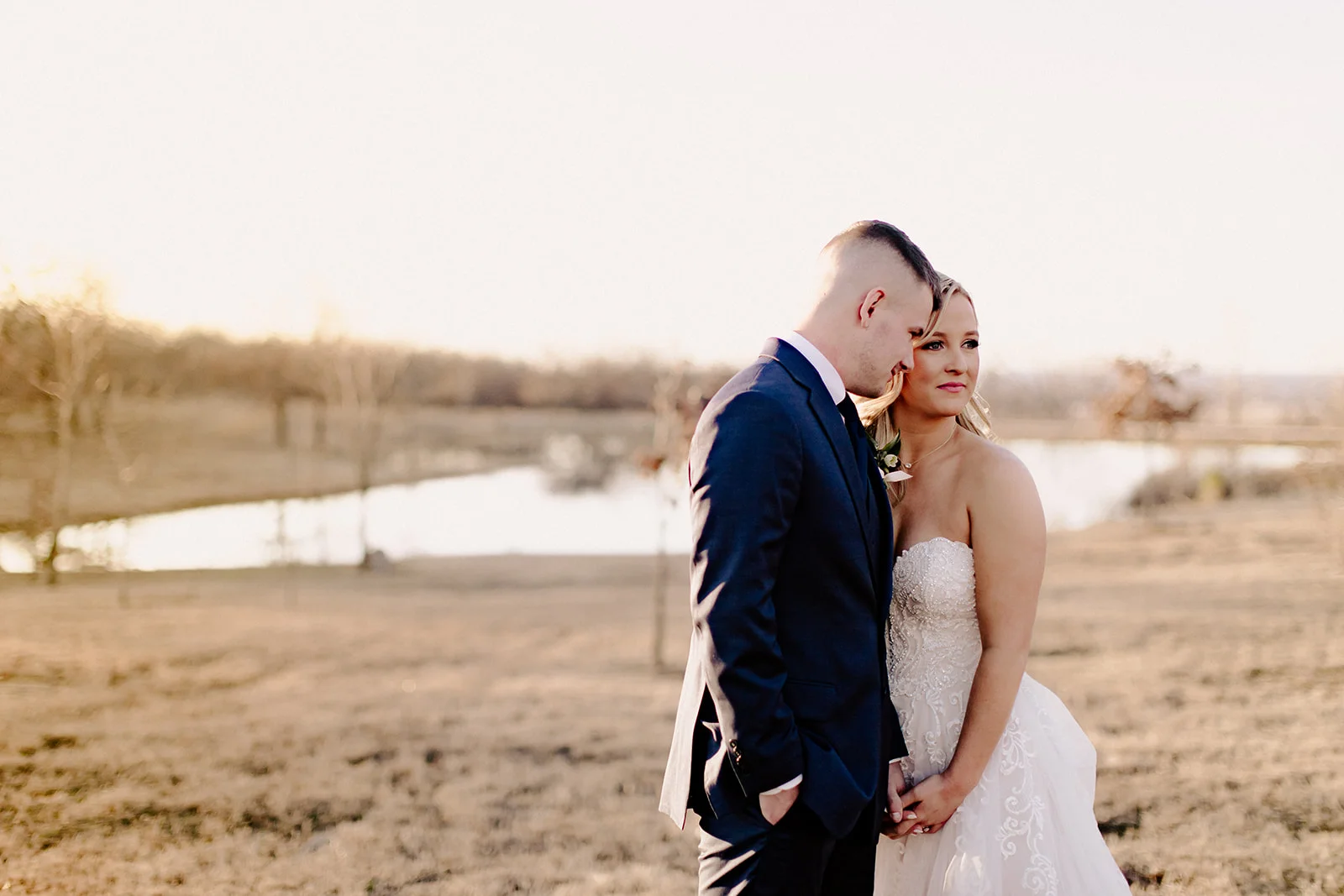 wedding venues tulsa bixby white barn 54a.jpg