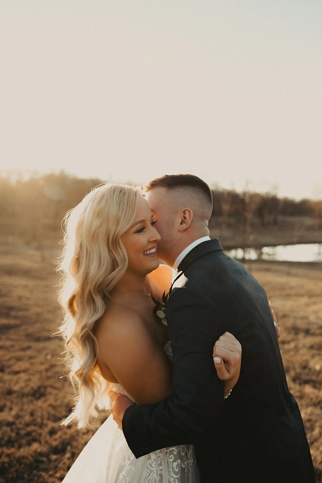 wedding venues tulsa bixby white barn 56.jpg