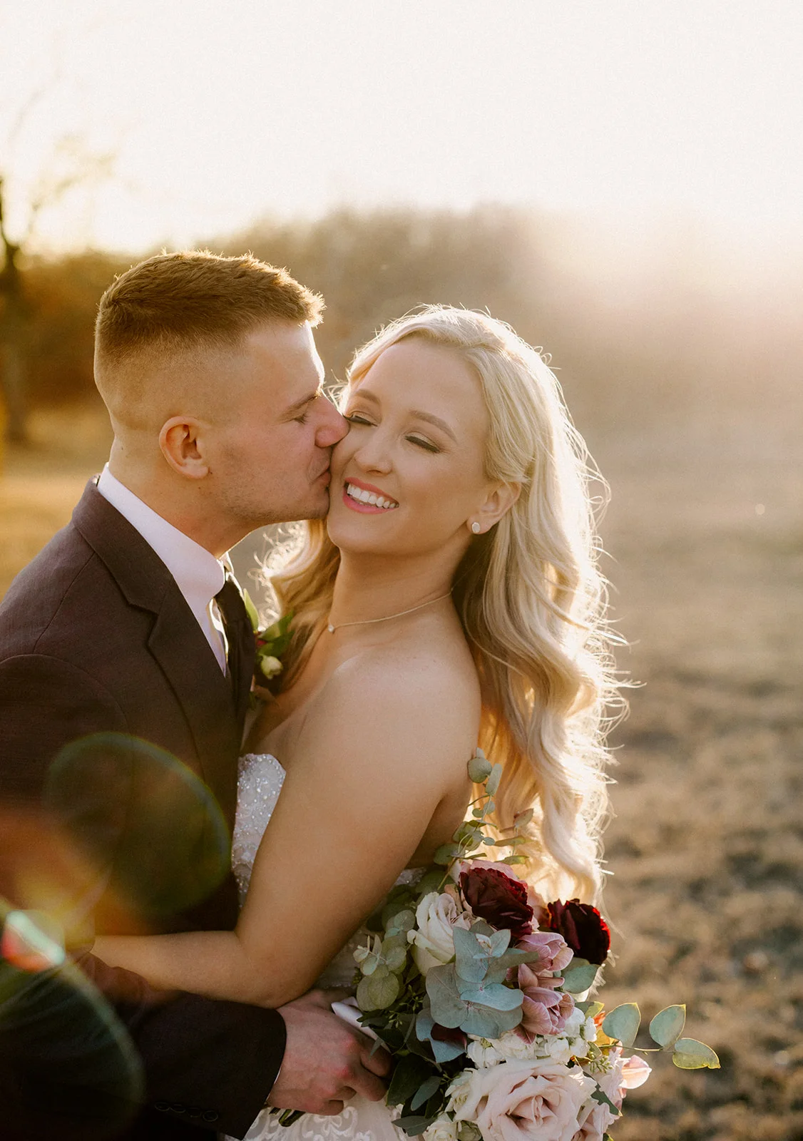 wedding venues tulsa bixby white barn 55.jpg