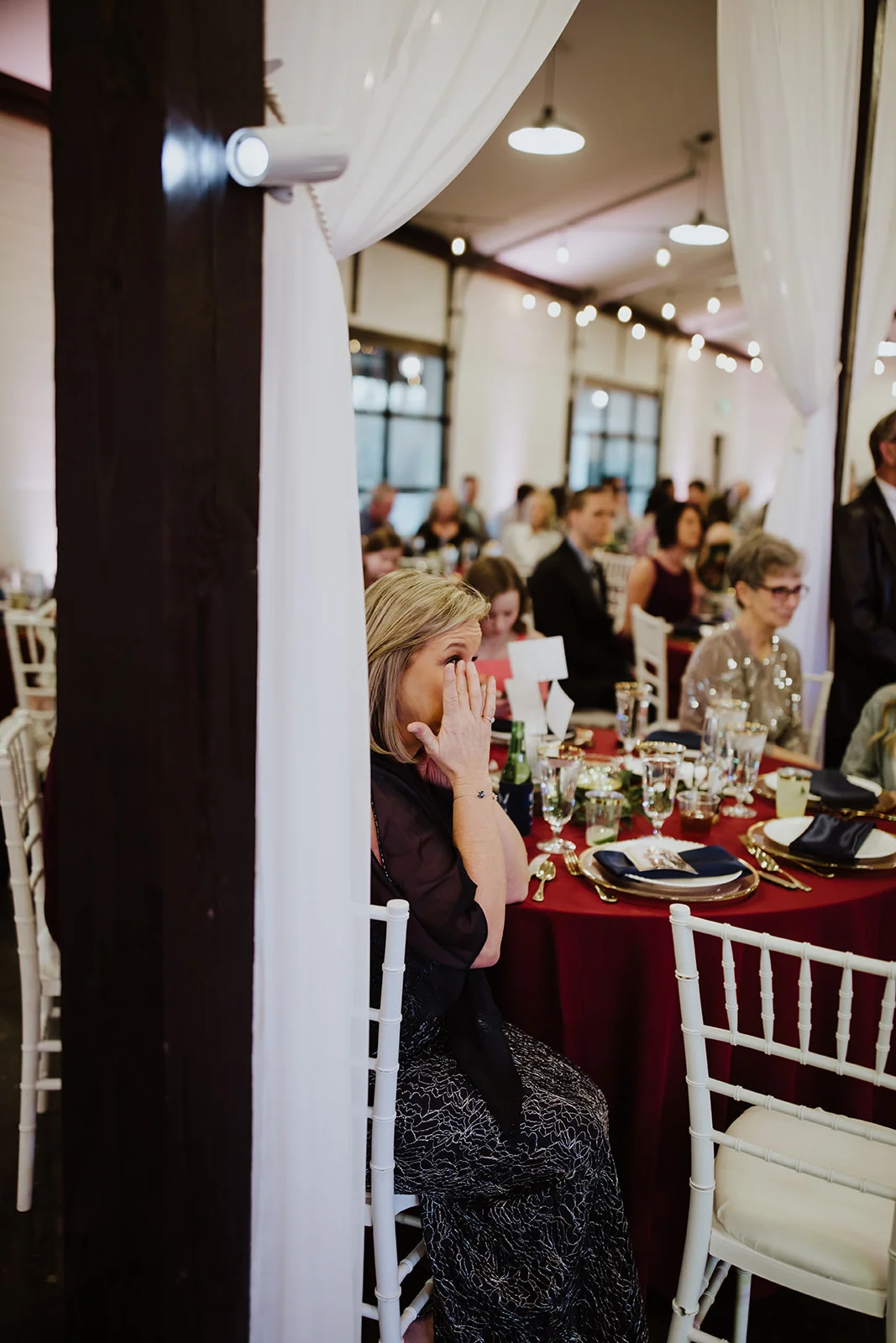 wedding venues tulsa bixby white barn 61.jpg