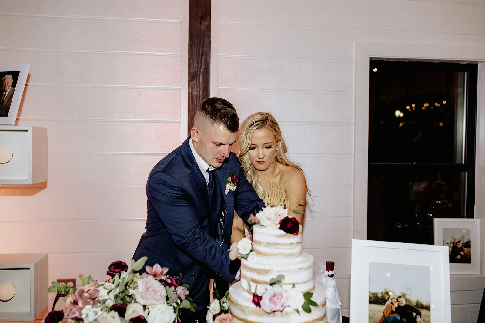wedding venues tulsa bixby white barn 65.jpg