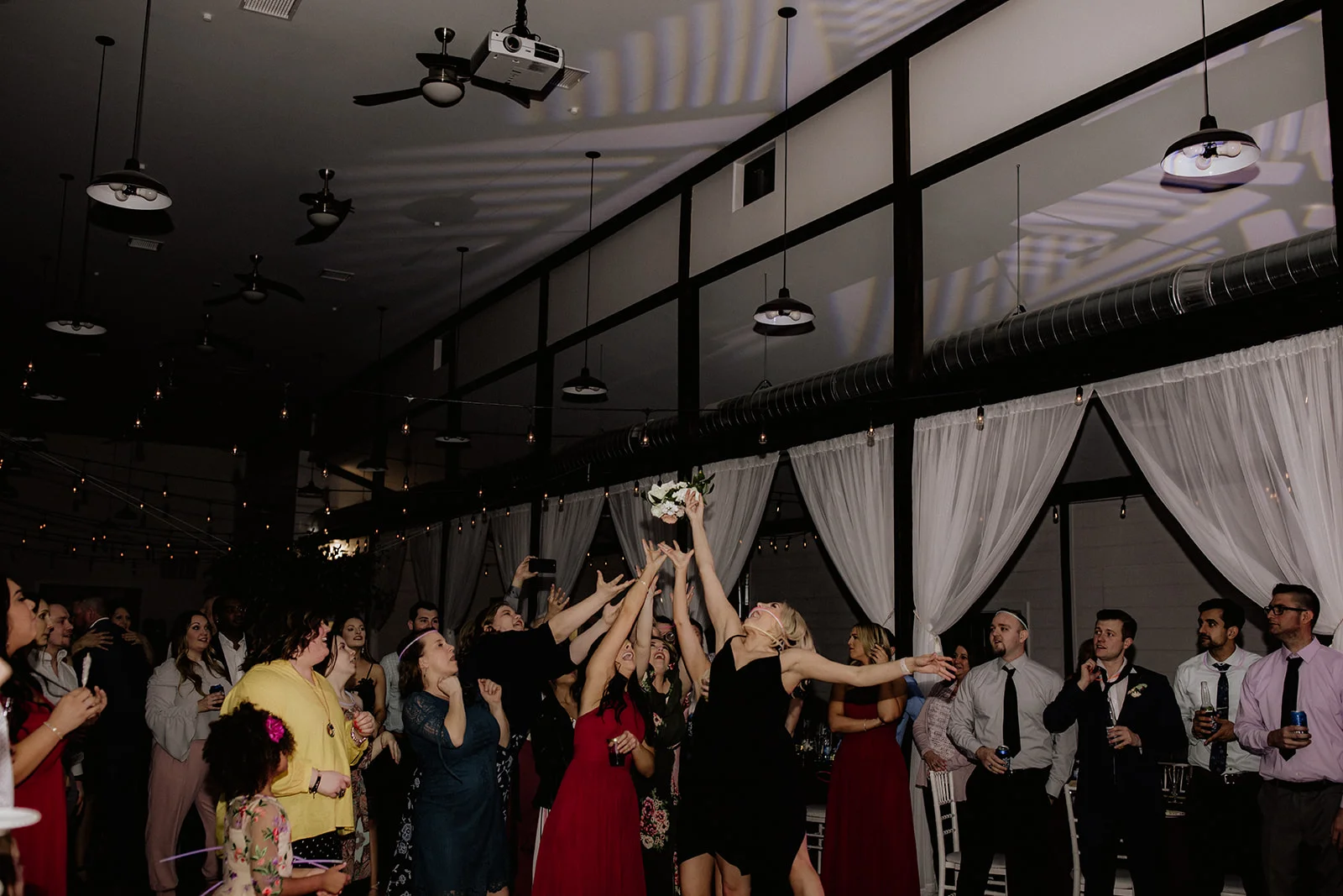 wedding venues tulsa bixby white barn 69.jpg