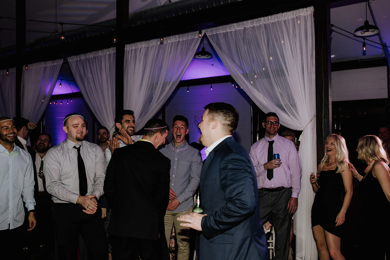 wedding venues tulsa bixby white barn 70.jpg