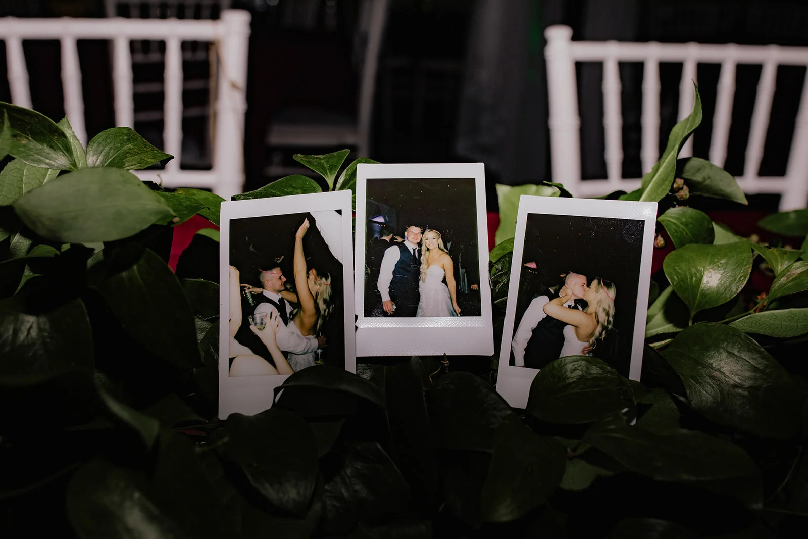 wedding venues tulsa bixby white barn 71.jpg