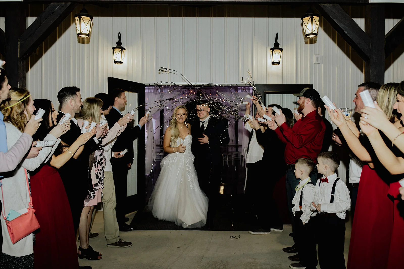 wedding venues tulsa bixby white barn 72.jpg