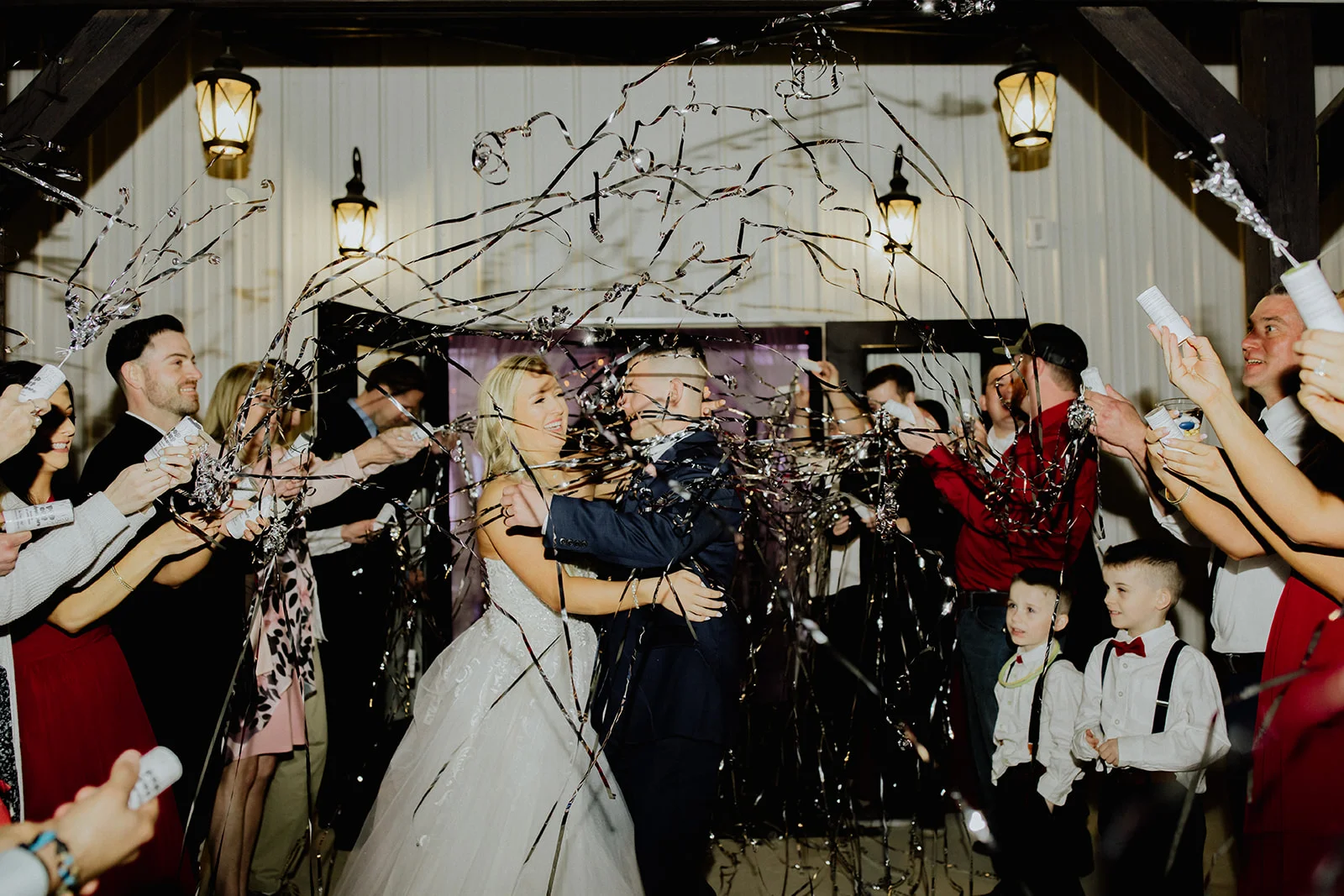 wedding venues tulsa bixby white barn 73.jpg