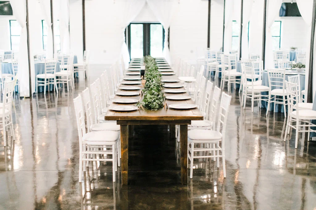 Dream Point Ranch Tulsa's White Barn Wedding Venue 2.jpg
