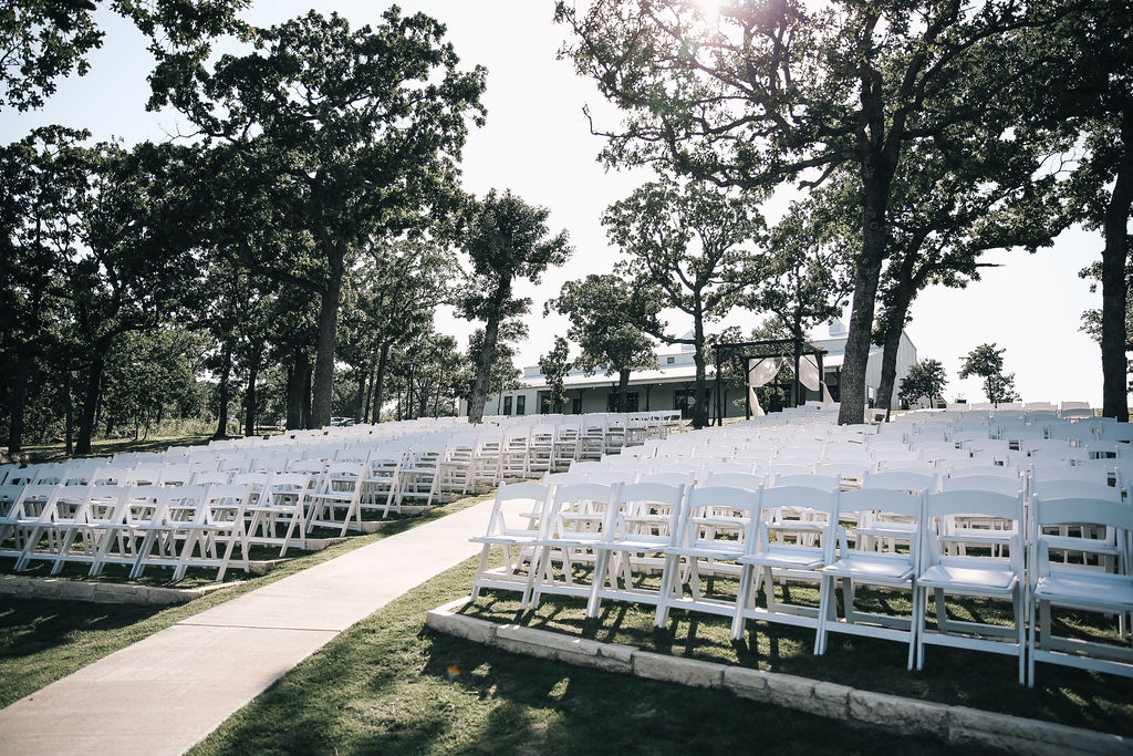 Tulsa Wedding Venues 36.JPG