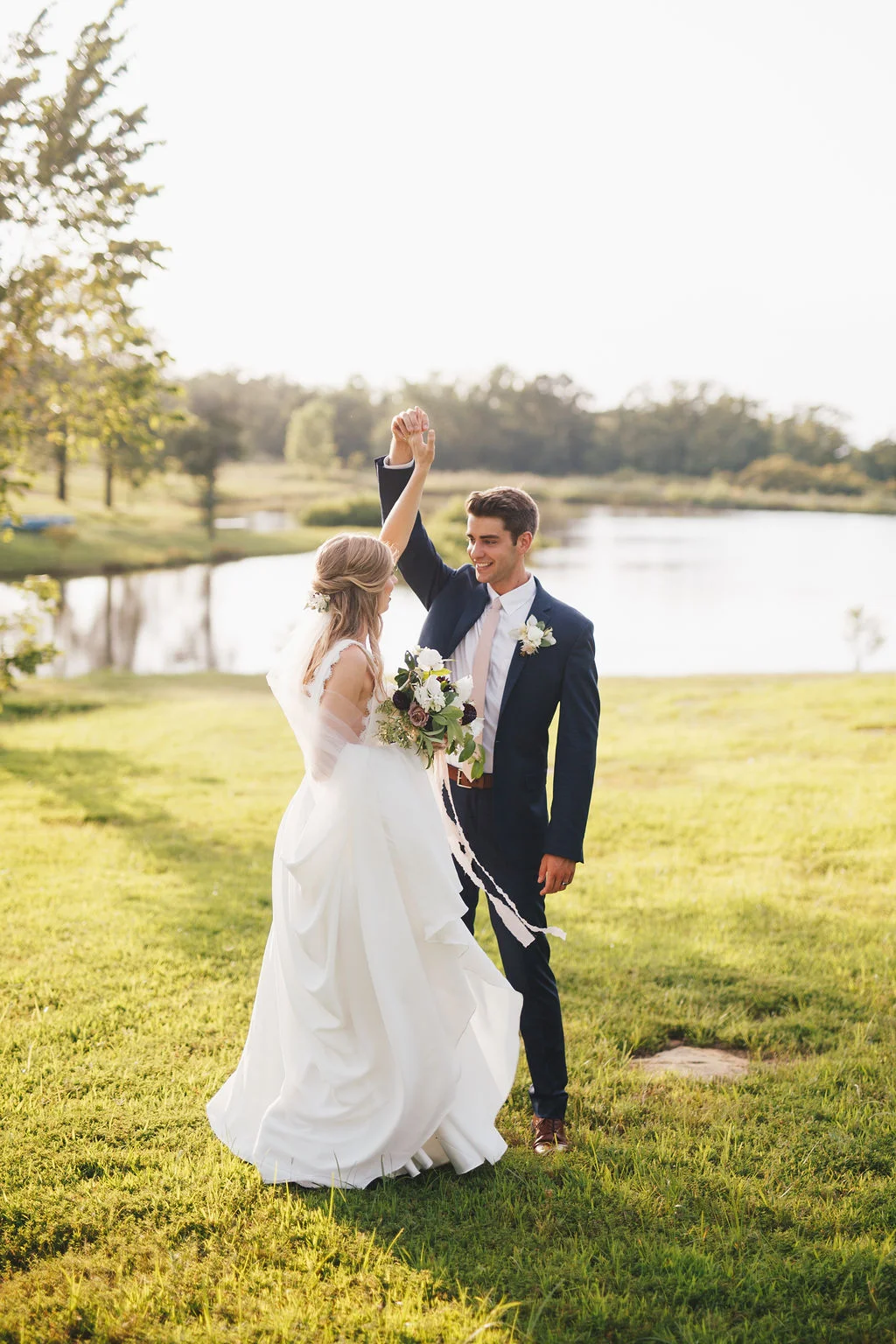 Bixby White Barn Tulsa Wedding 90.jpg