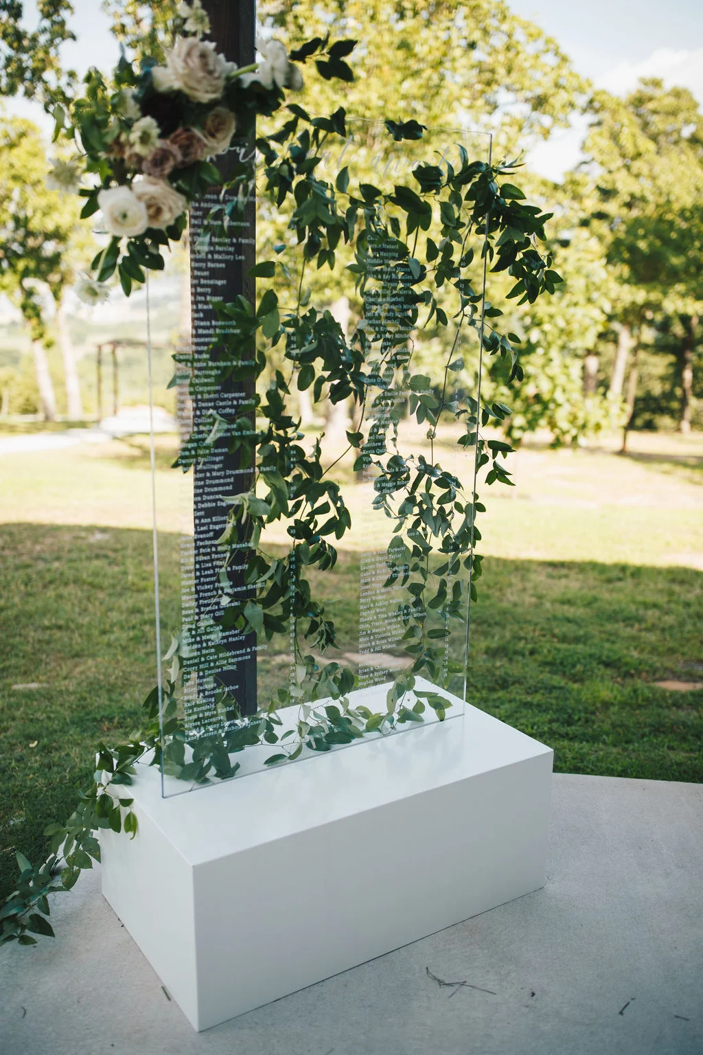 Bixby White Barn Tulsa Wedding 97.jpg