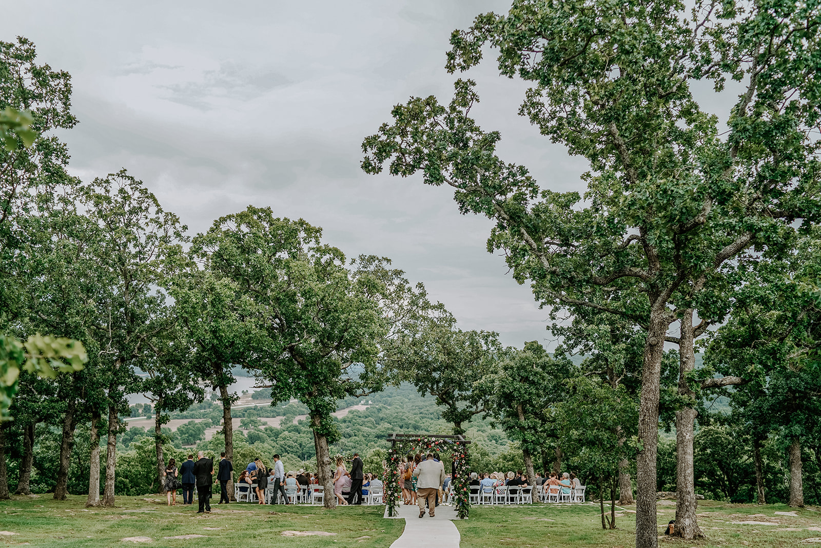 Oklahoma Outdoor Wedding Tulsa White Barn Venue 54.jpg