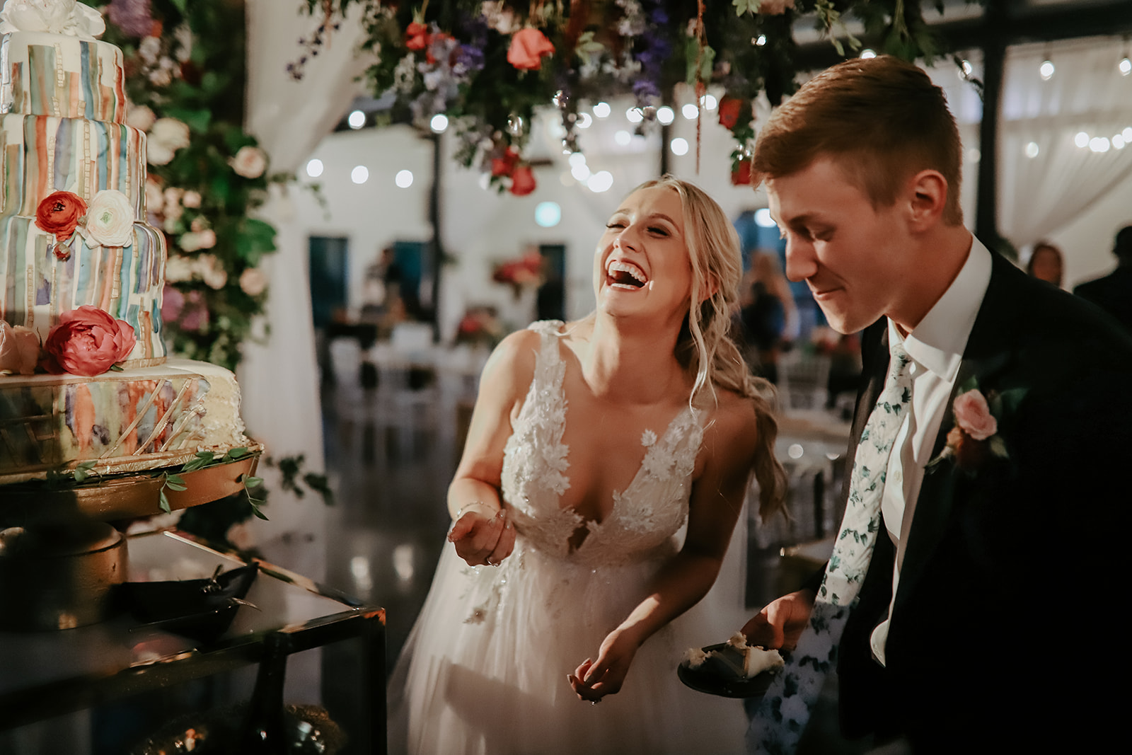 Oklahoma Outdoor Wedding Tulsa White Barn Venue 88.jpg