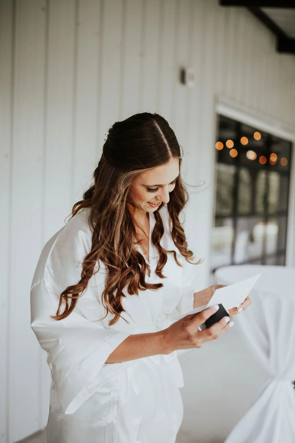 Tulsa Outdoor Wedding Venues 9.jpg